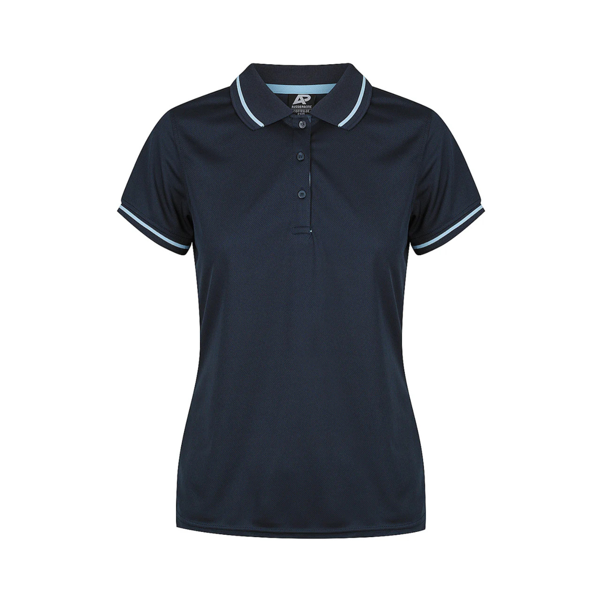LODWorkwear