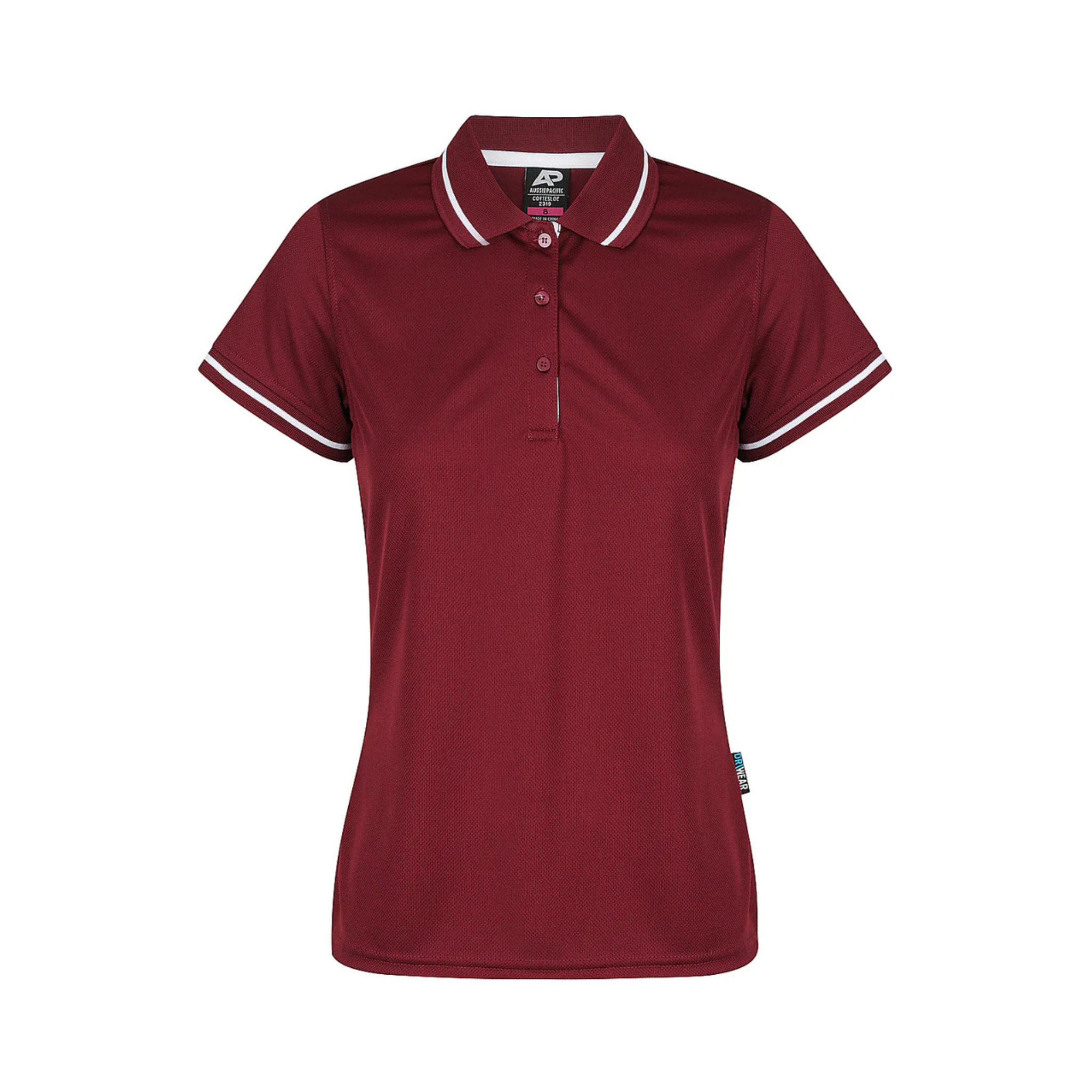LODWorkwear