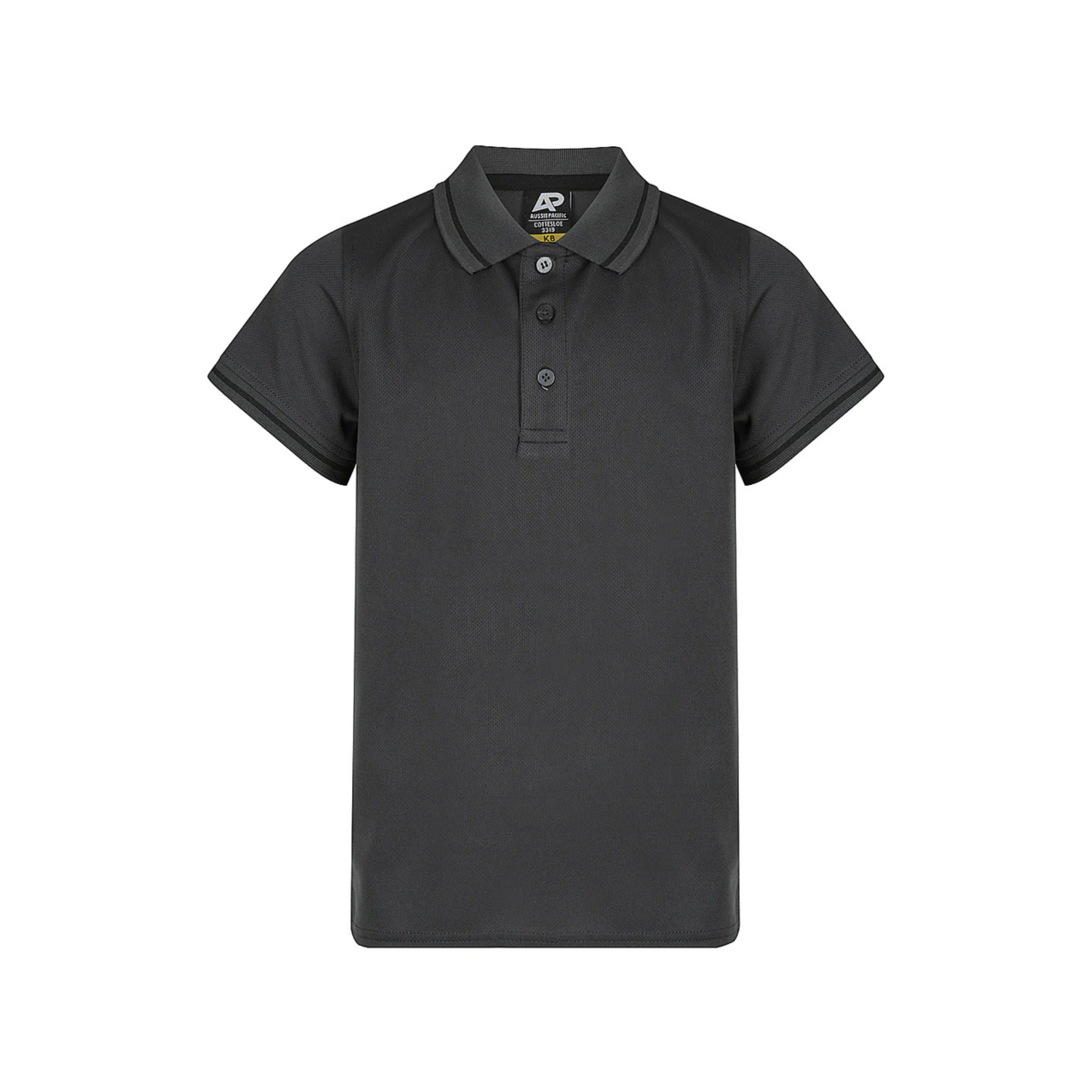 LODWorkwear