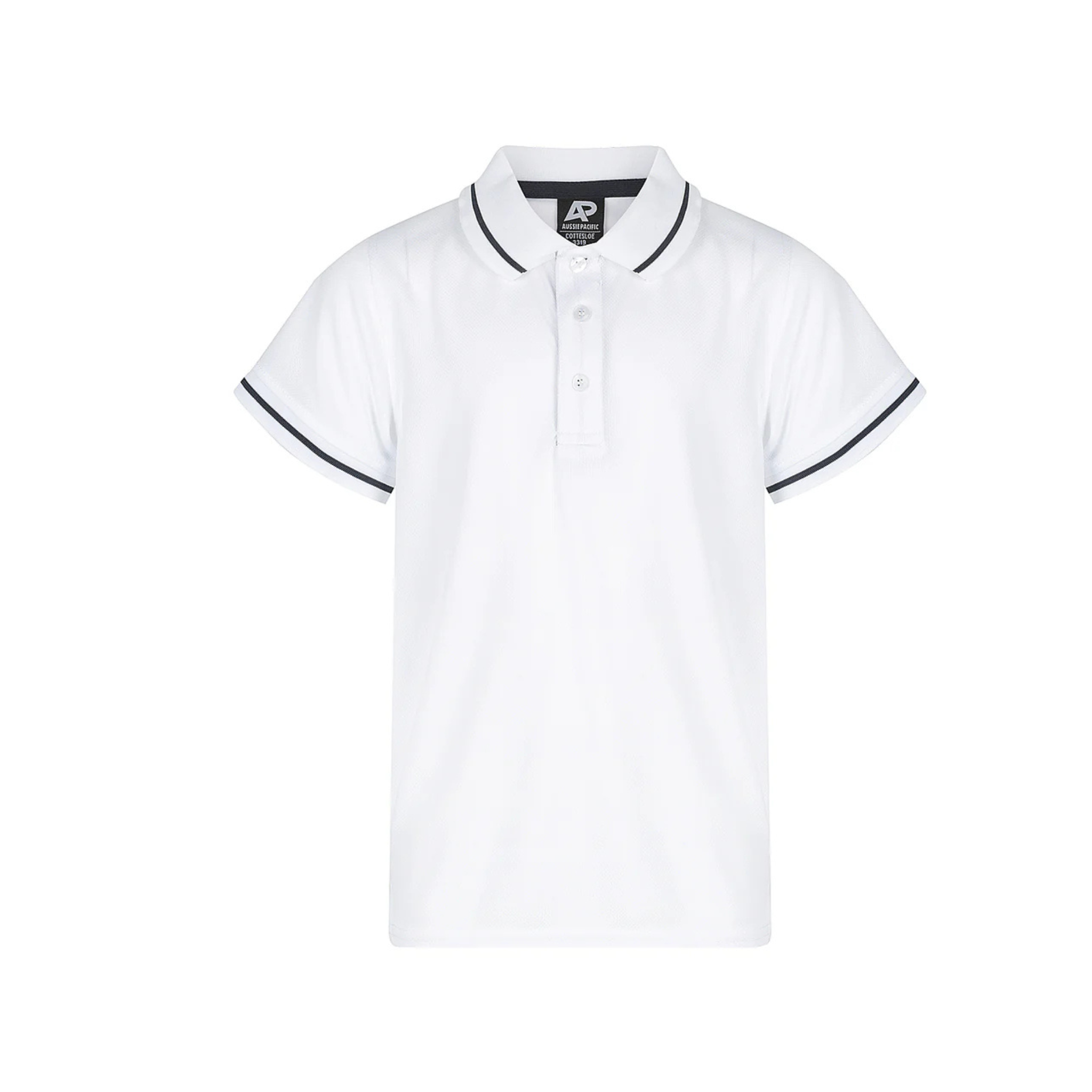 LODWorkwear
