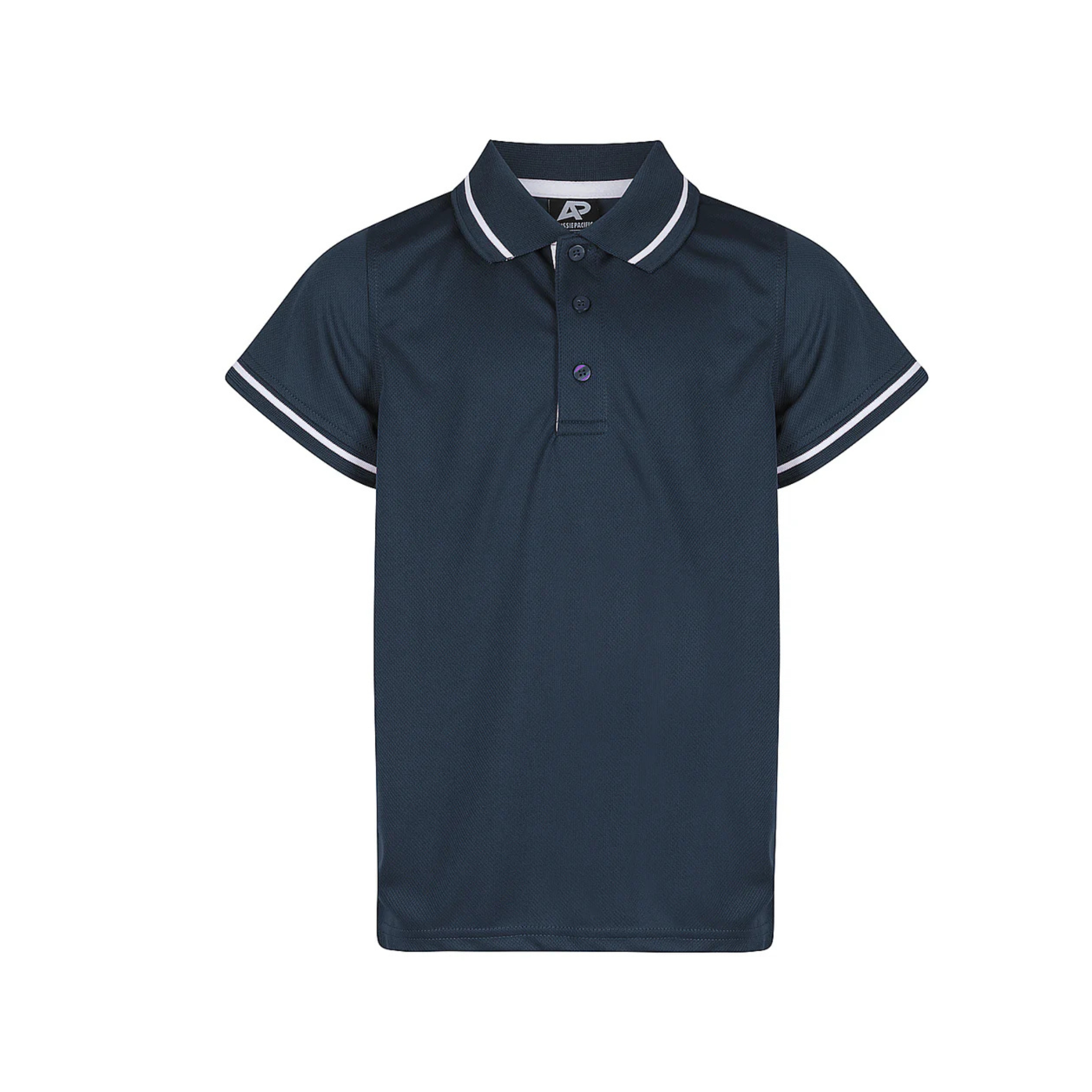 LODWorkwear
