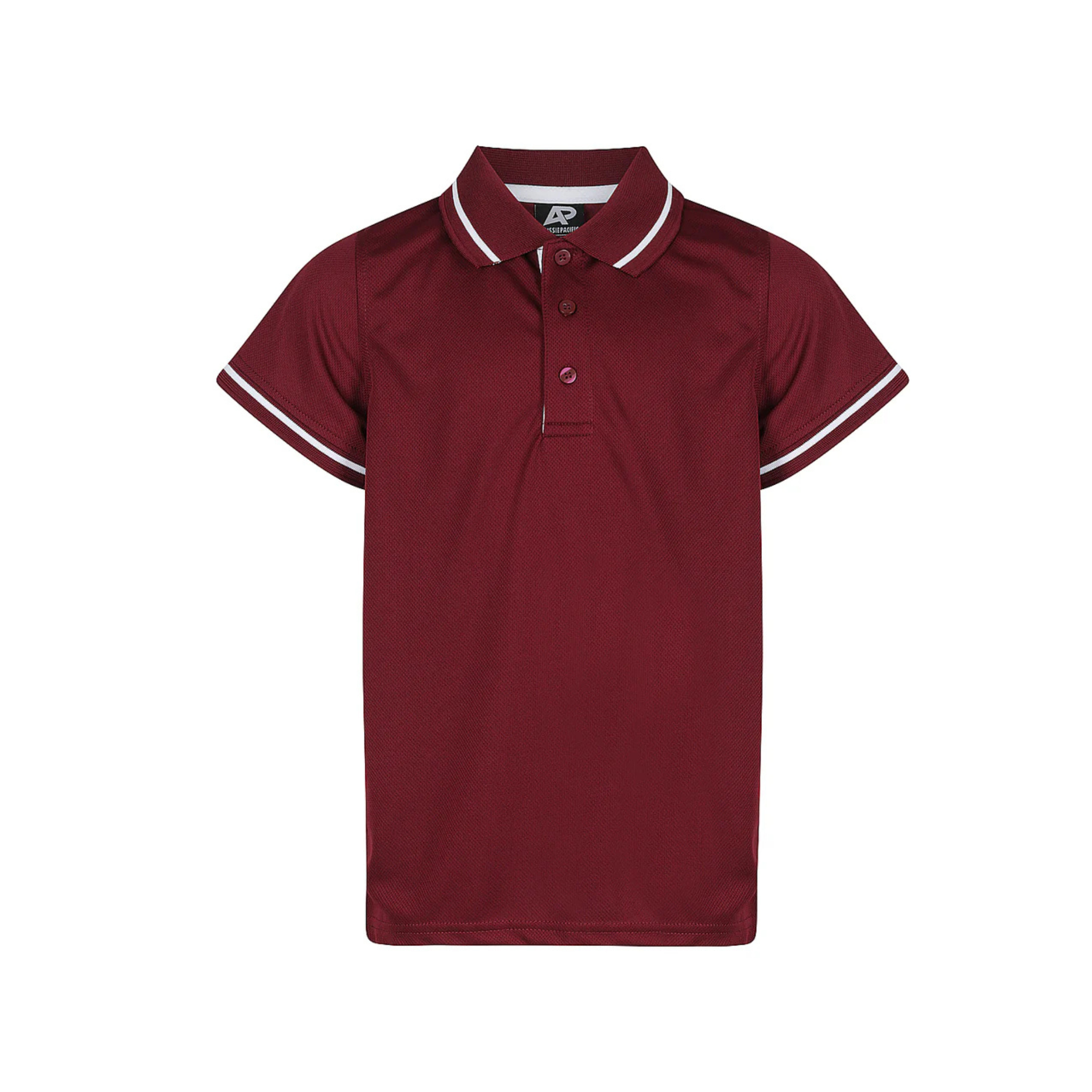 LODWorkwear