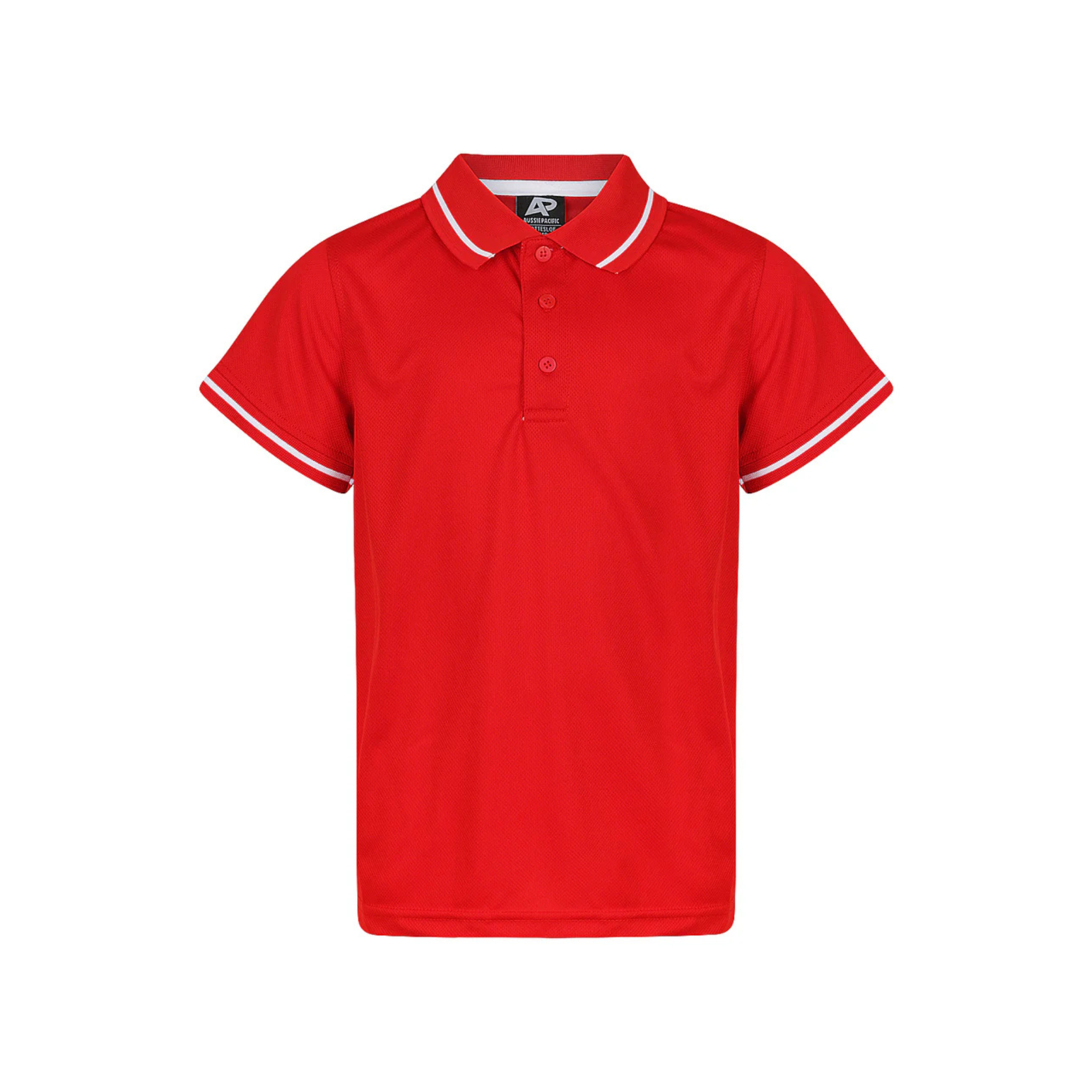 LODWorkwear
