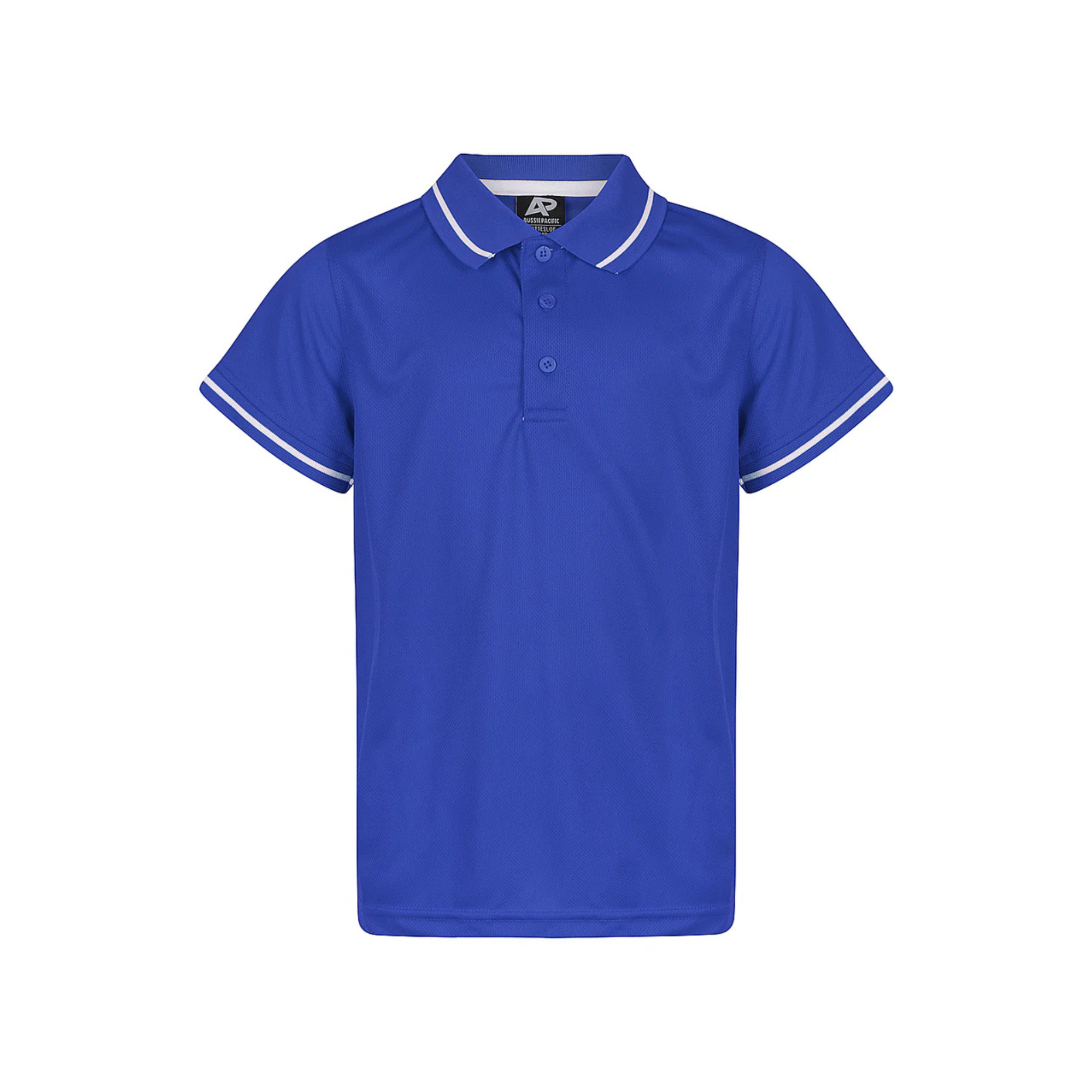 LODWorkwear