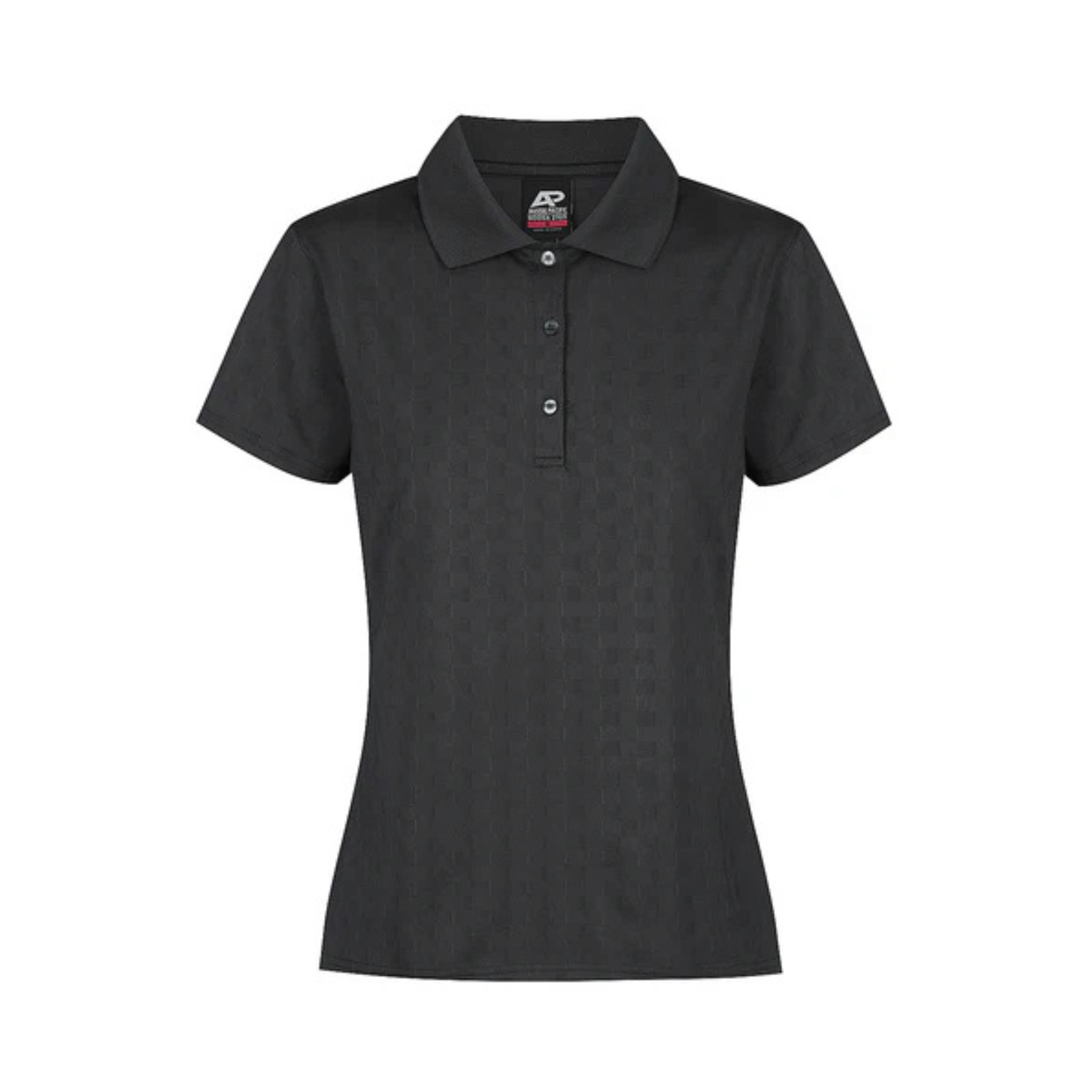 LODWorkwear