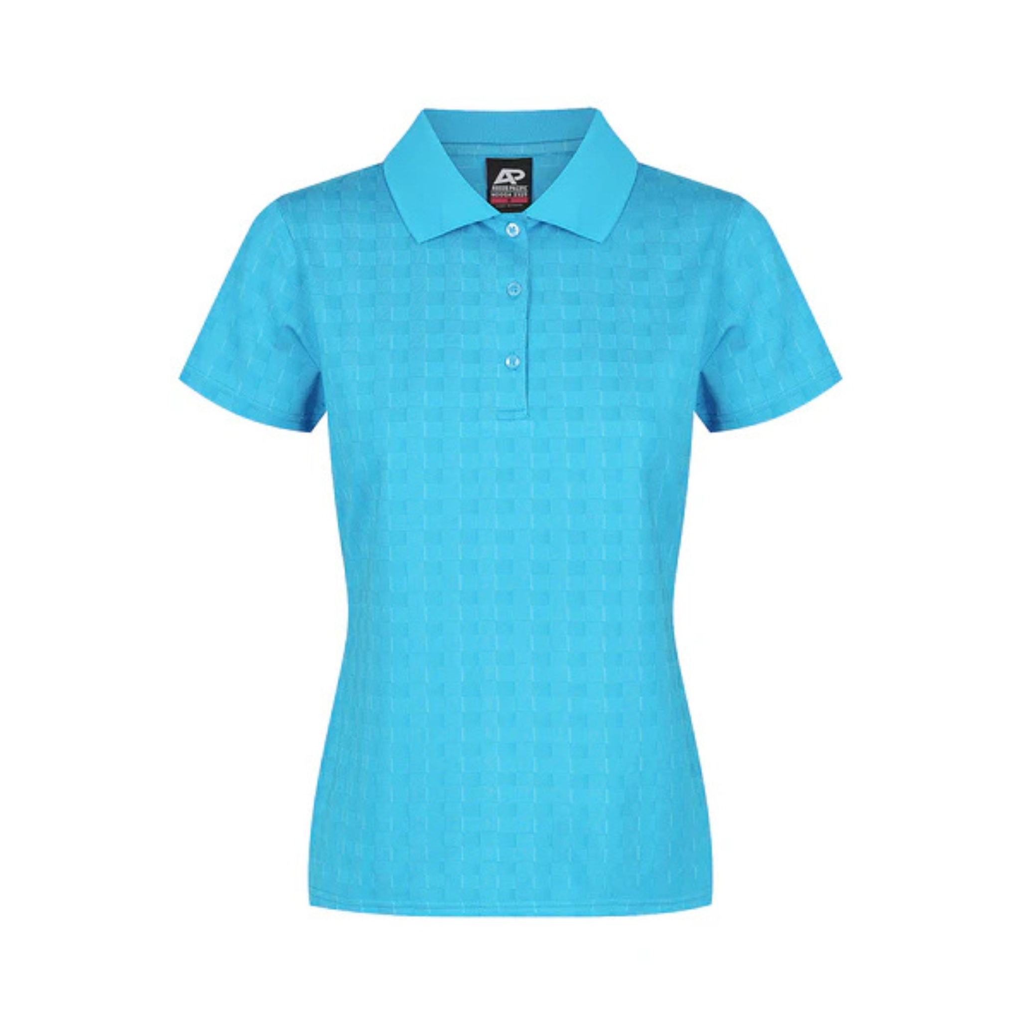 LODWorkwear