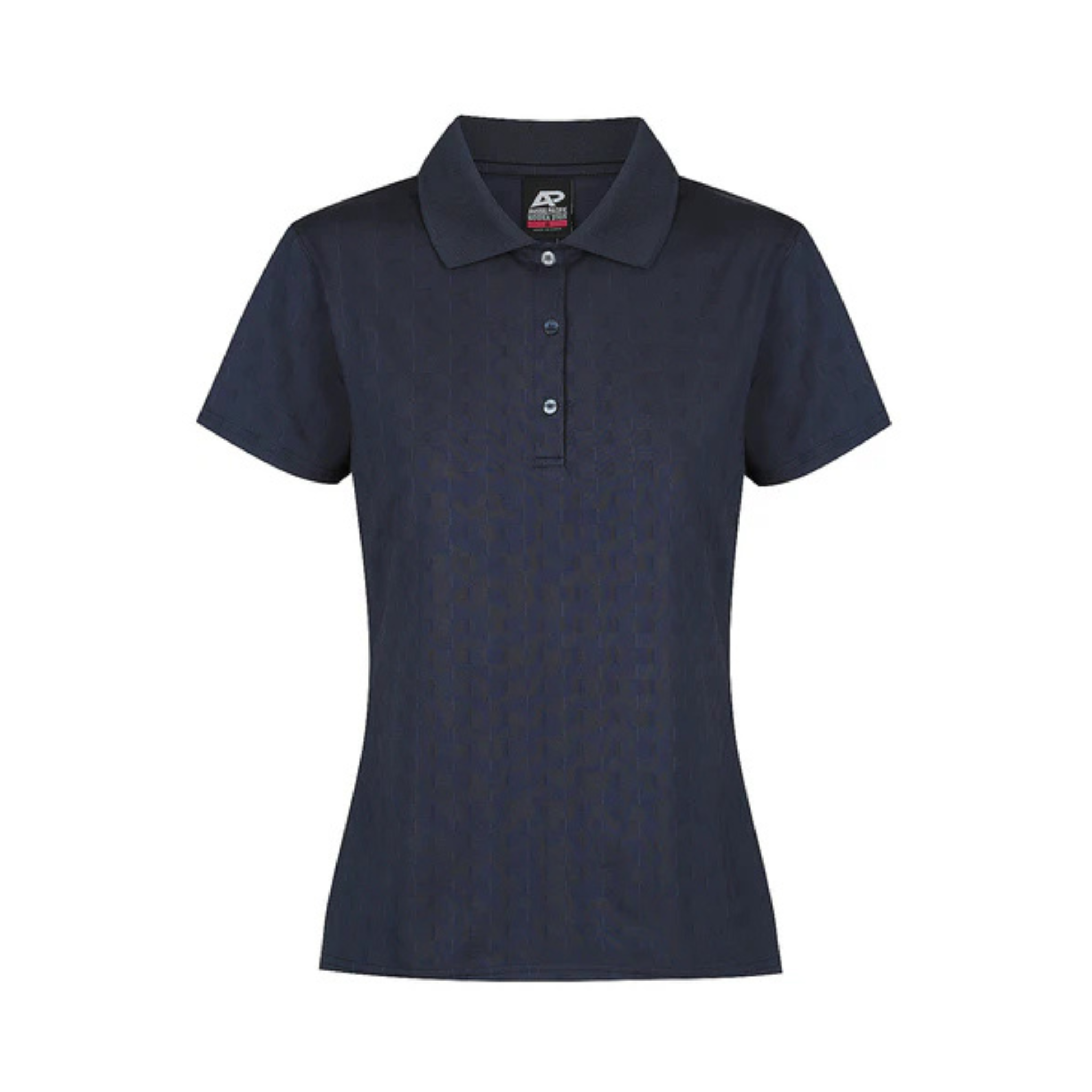 LODWorkwear