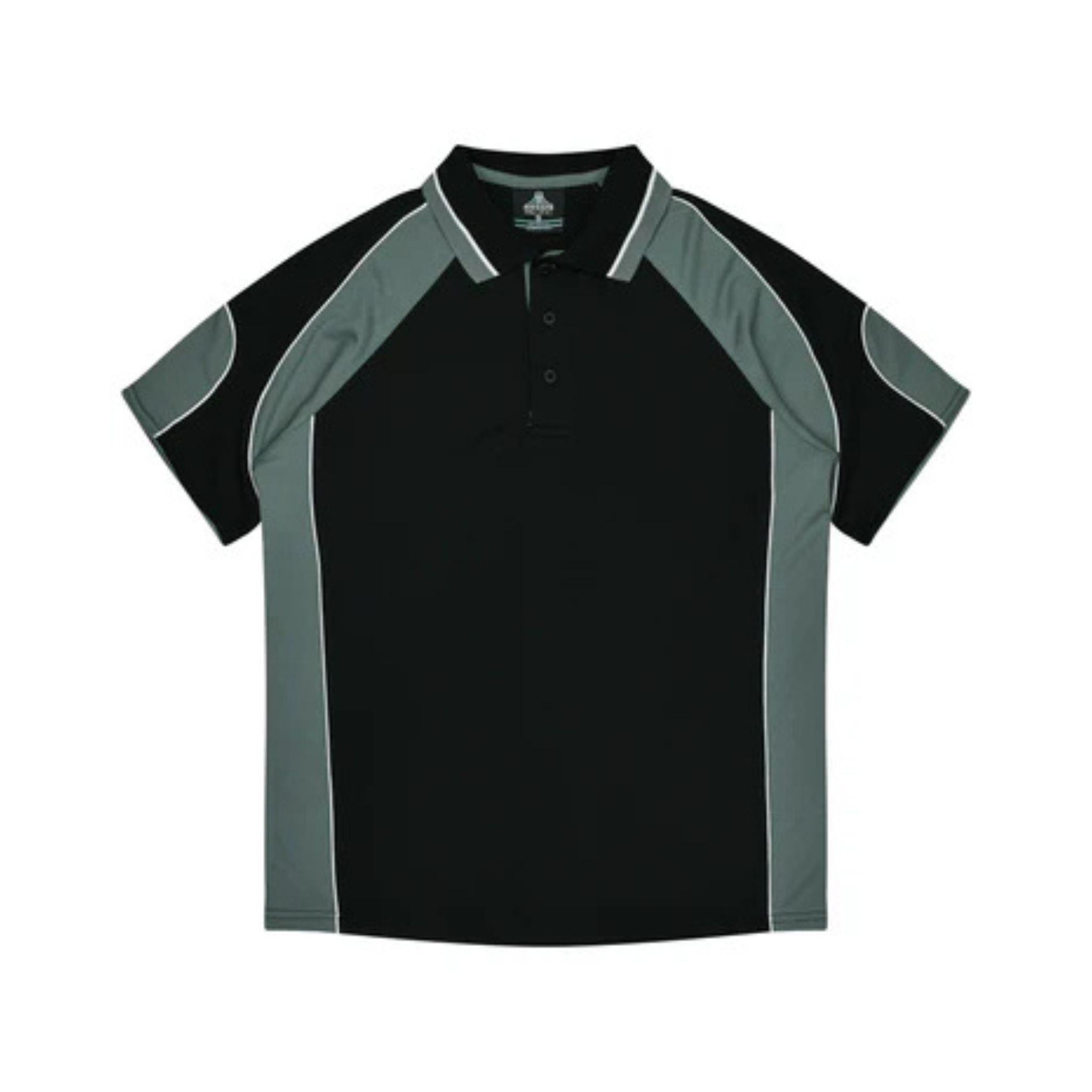 LODWorkwear