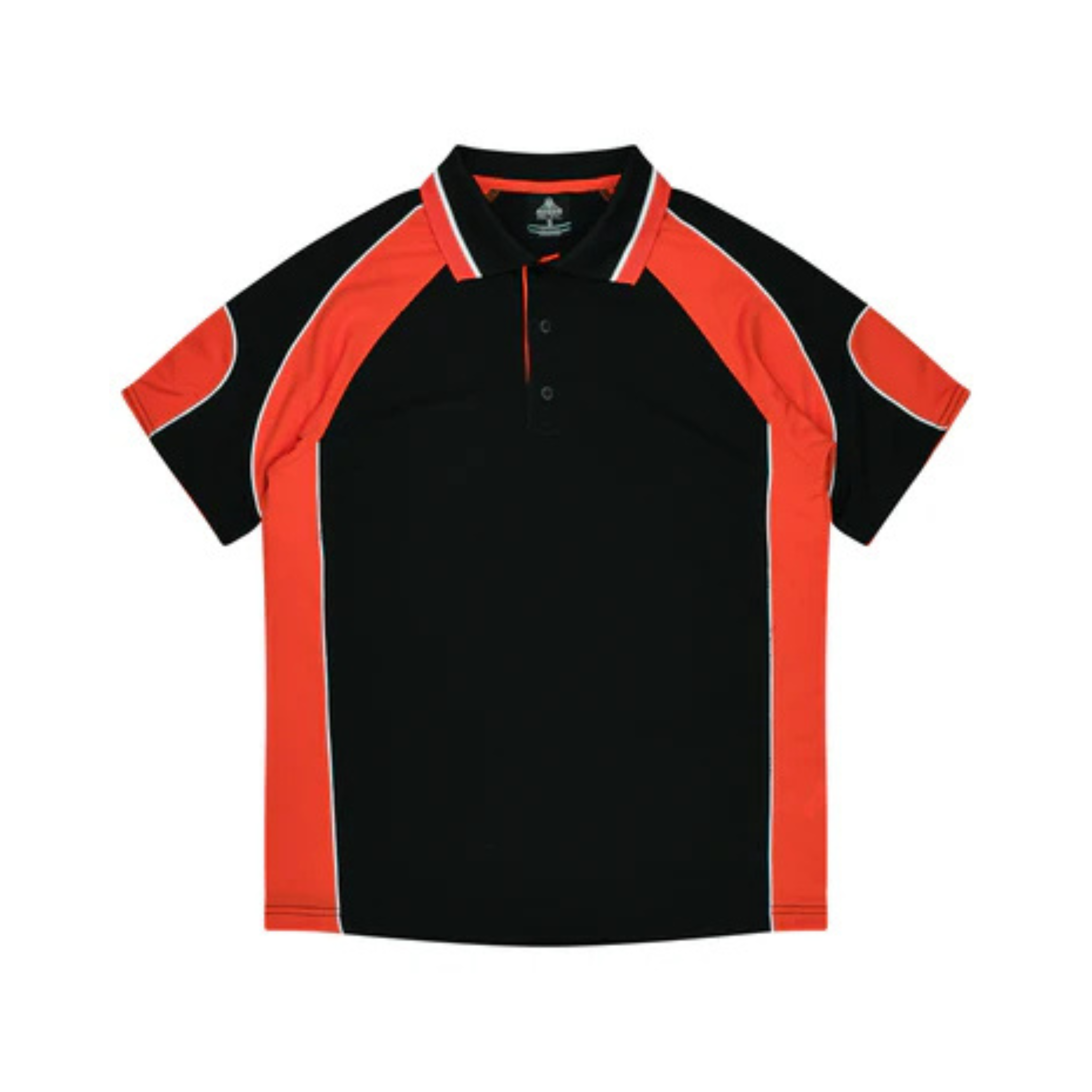 LODWorkwear