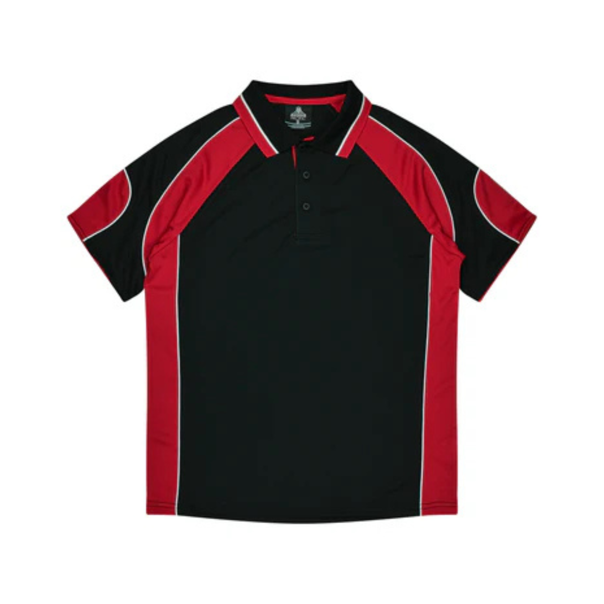 LODWorkwear