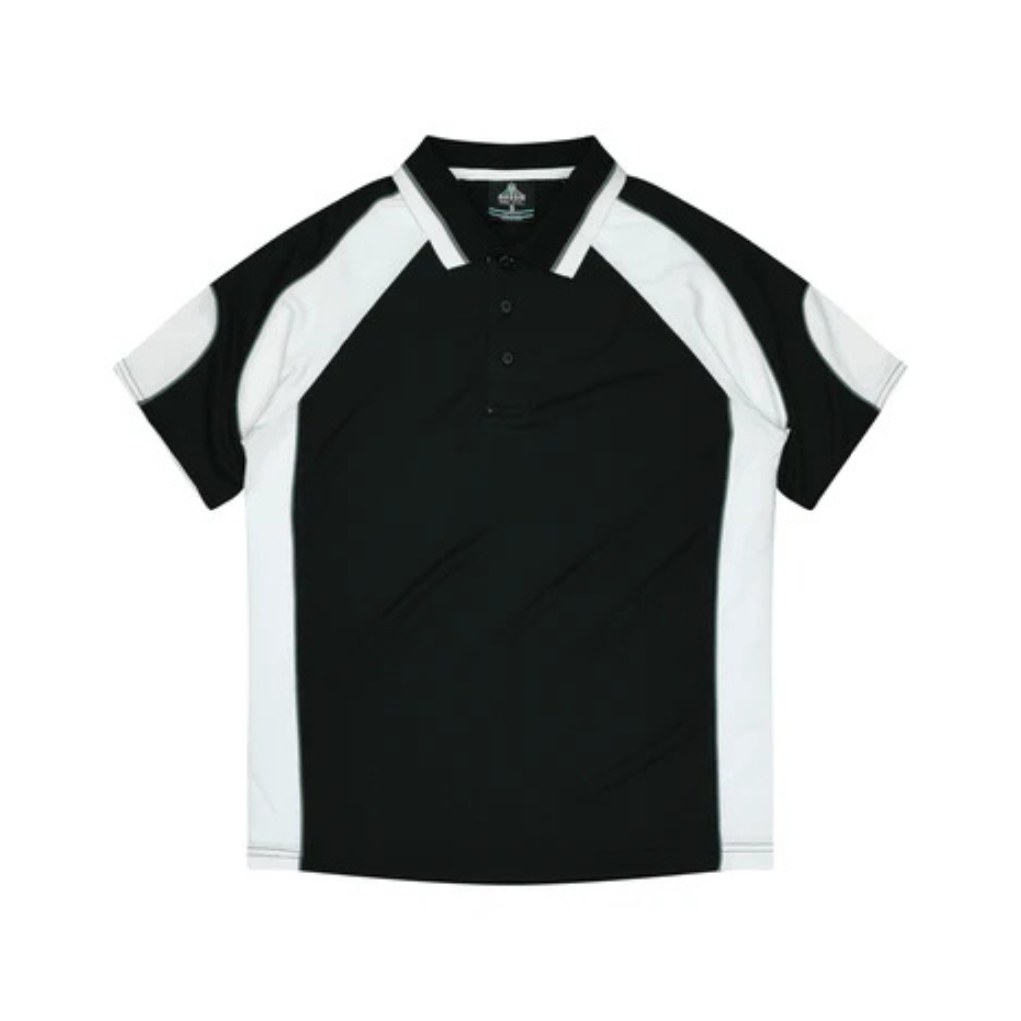 LODWorkwear