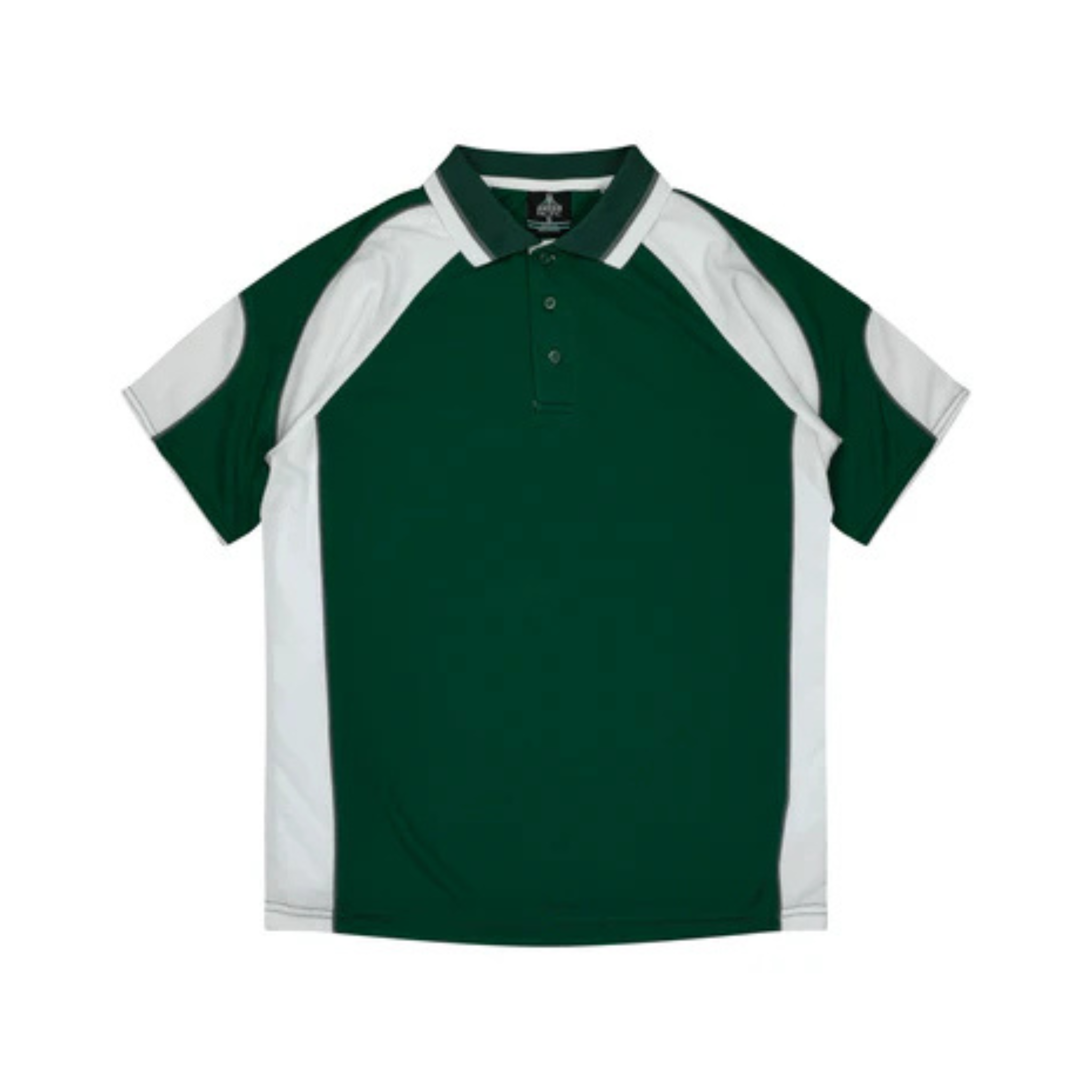 LODWorkwear