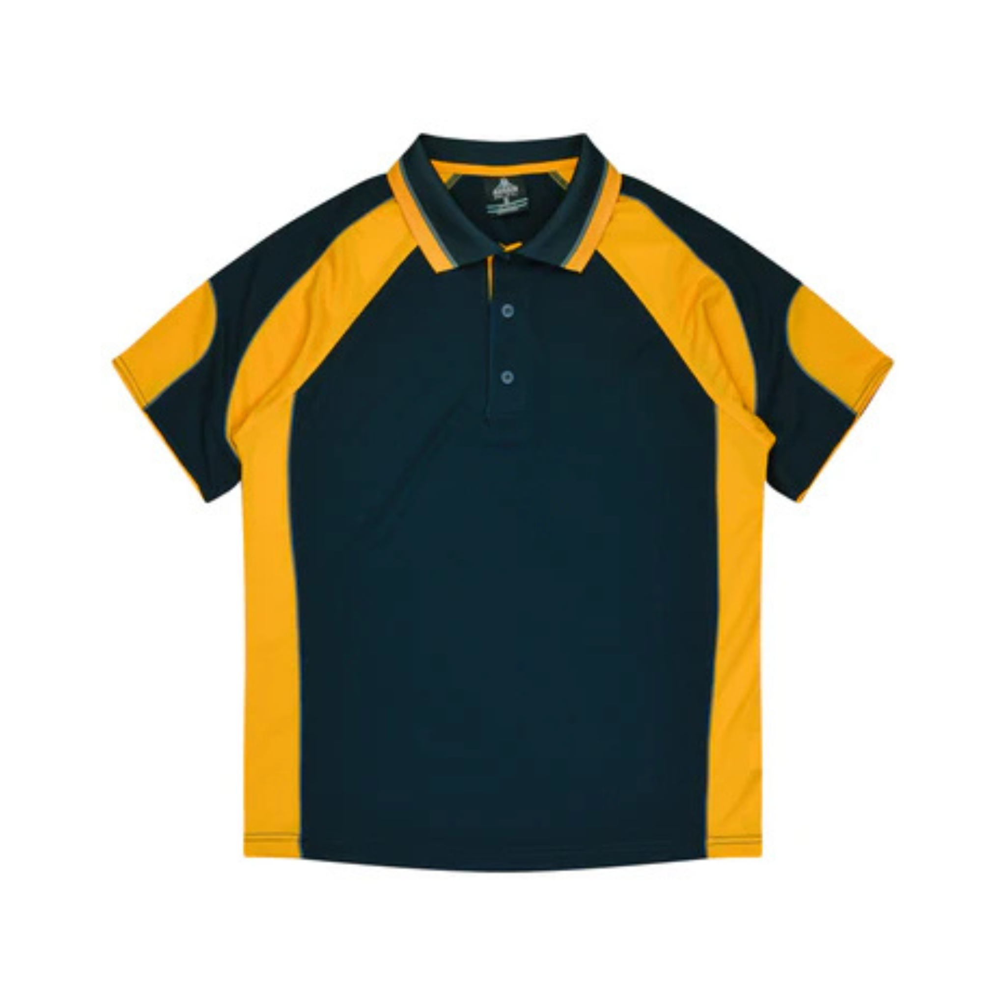 LODWorkwear