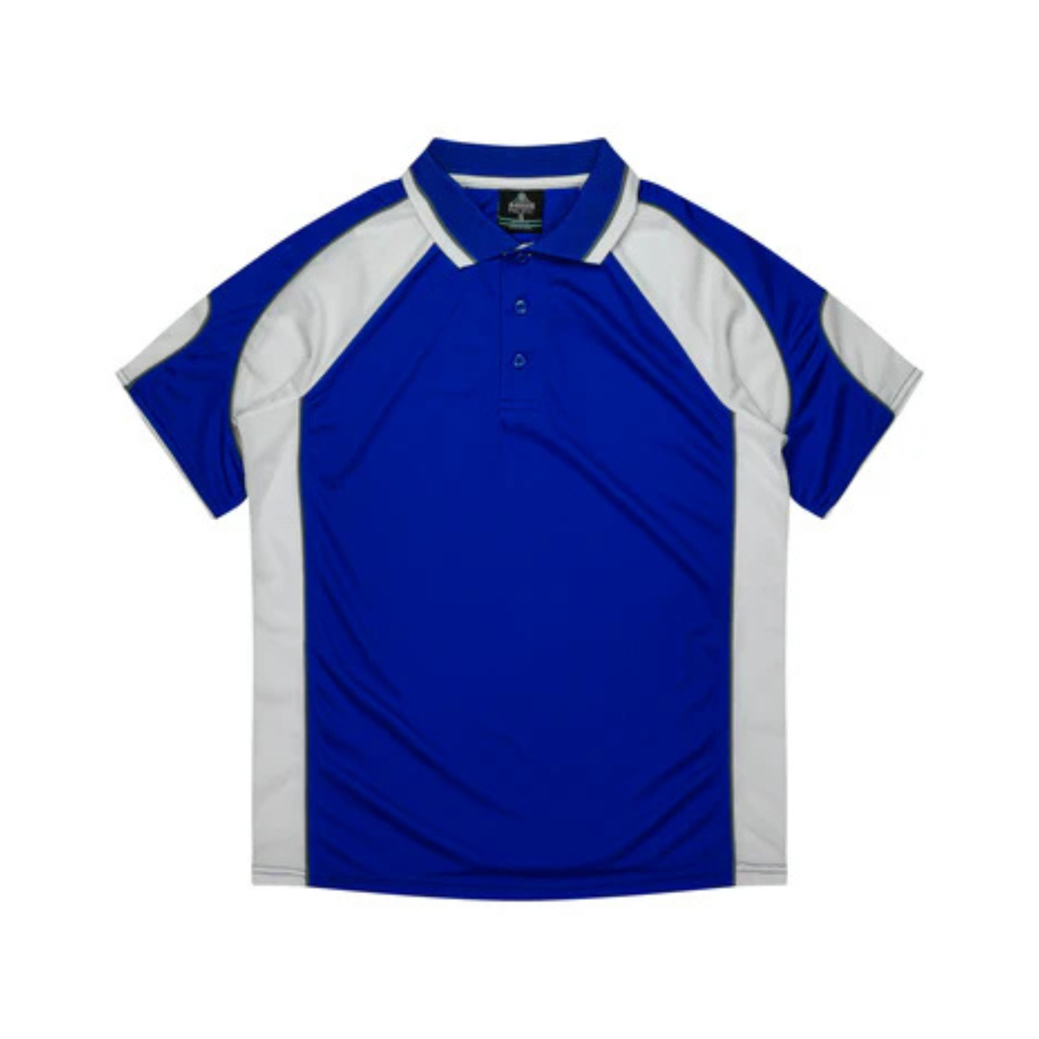 LODWorkwear