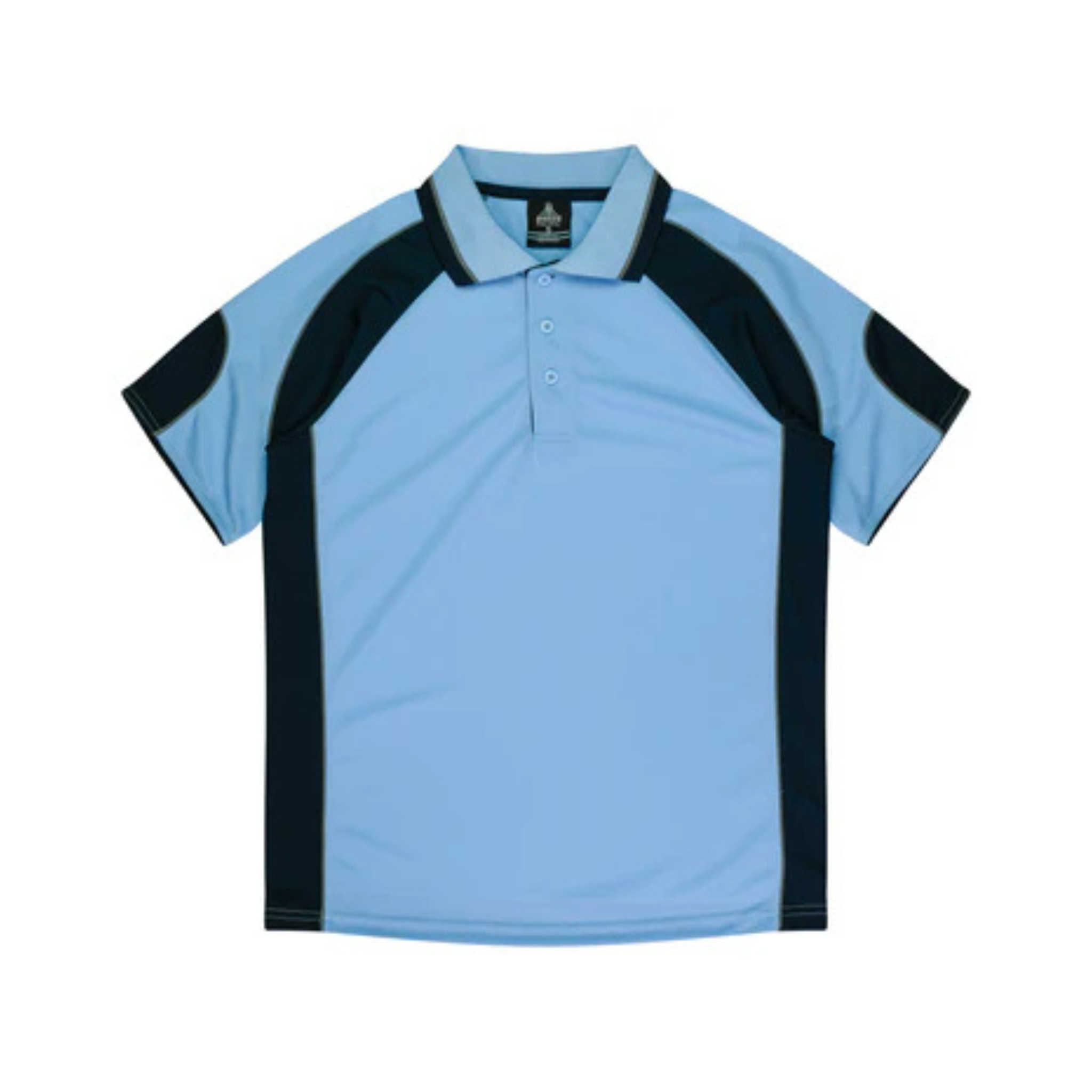 LODWorkwear