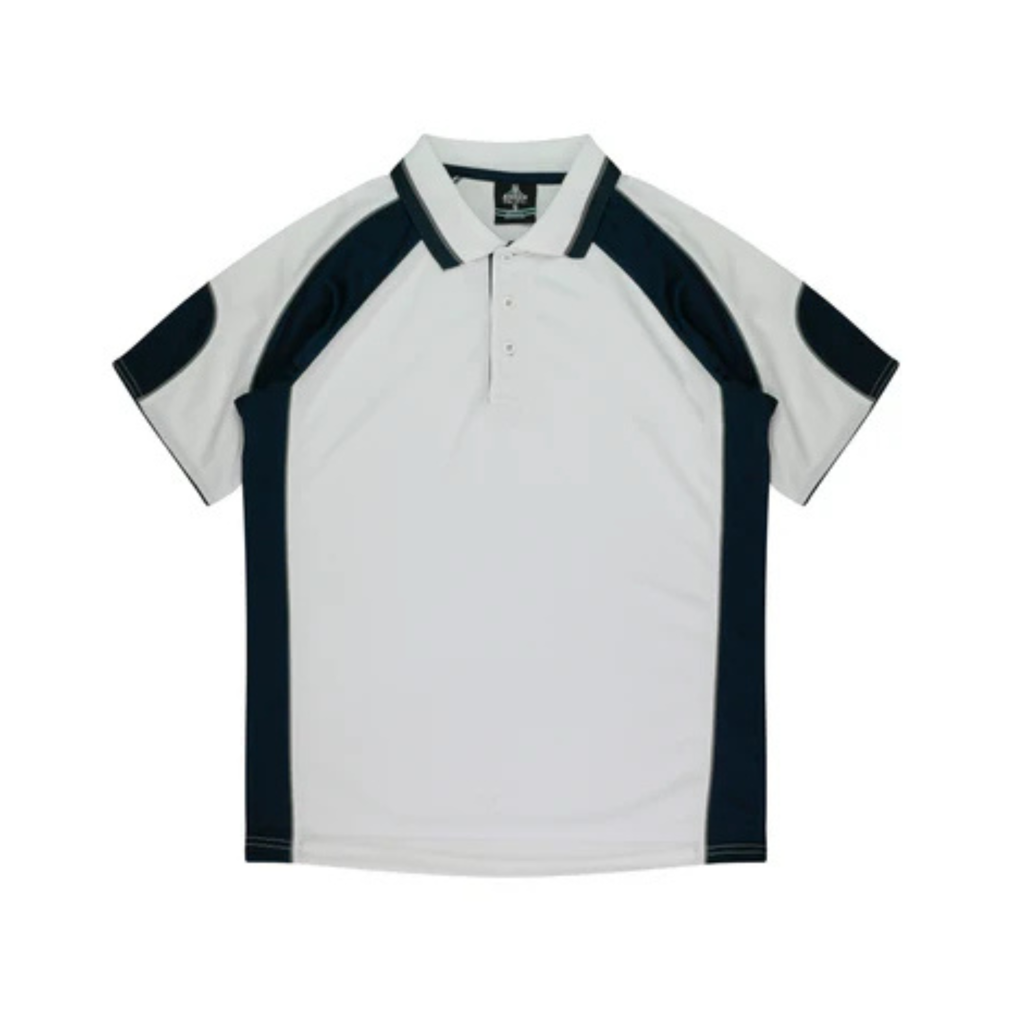 LODWorkwear