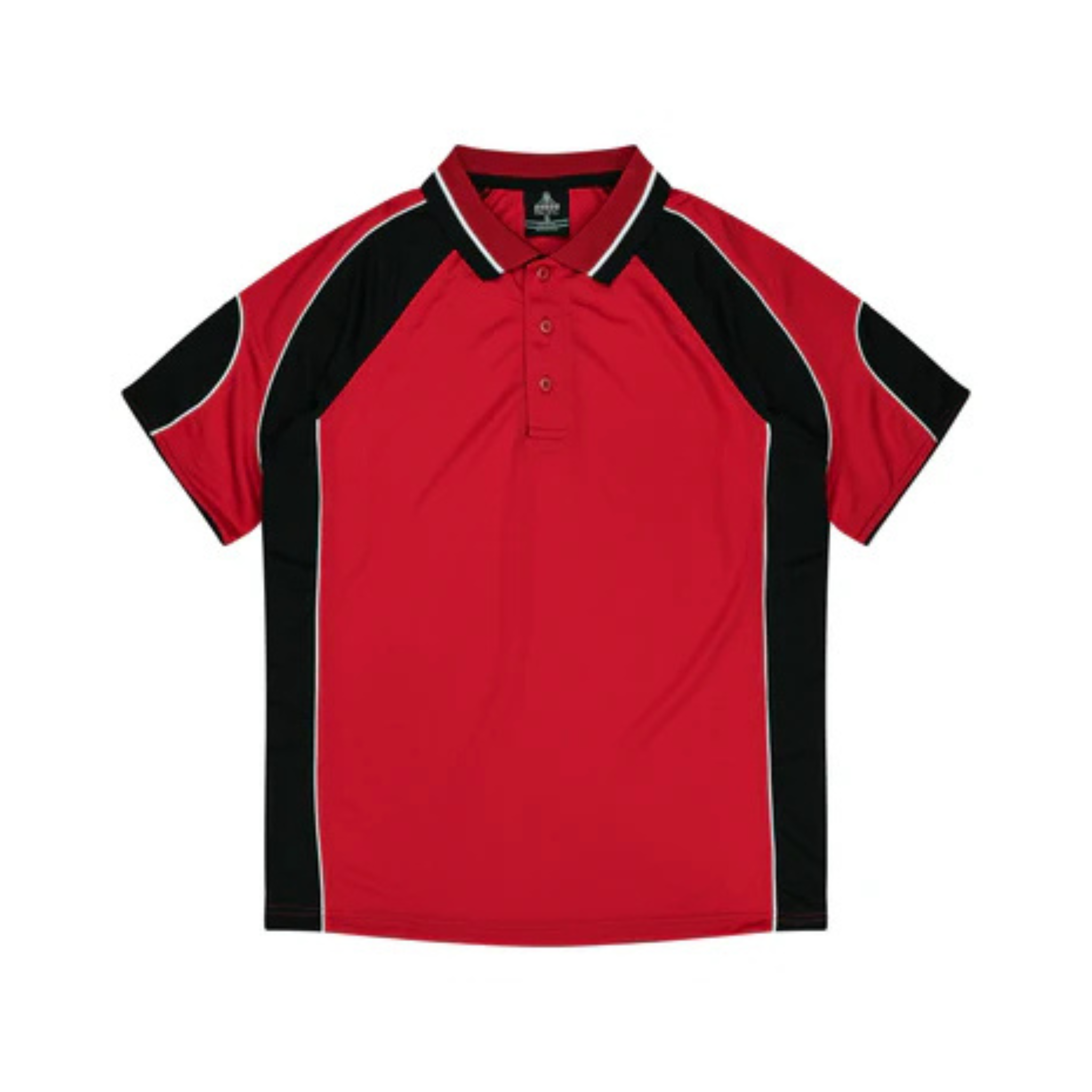 LODWorkwear