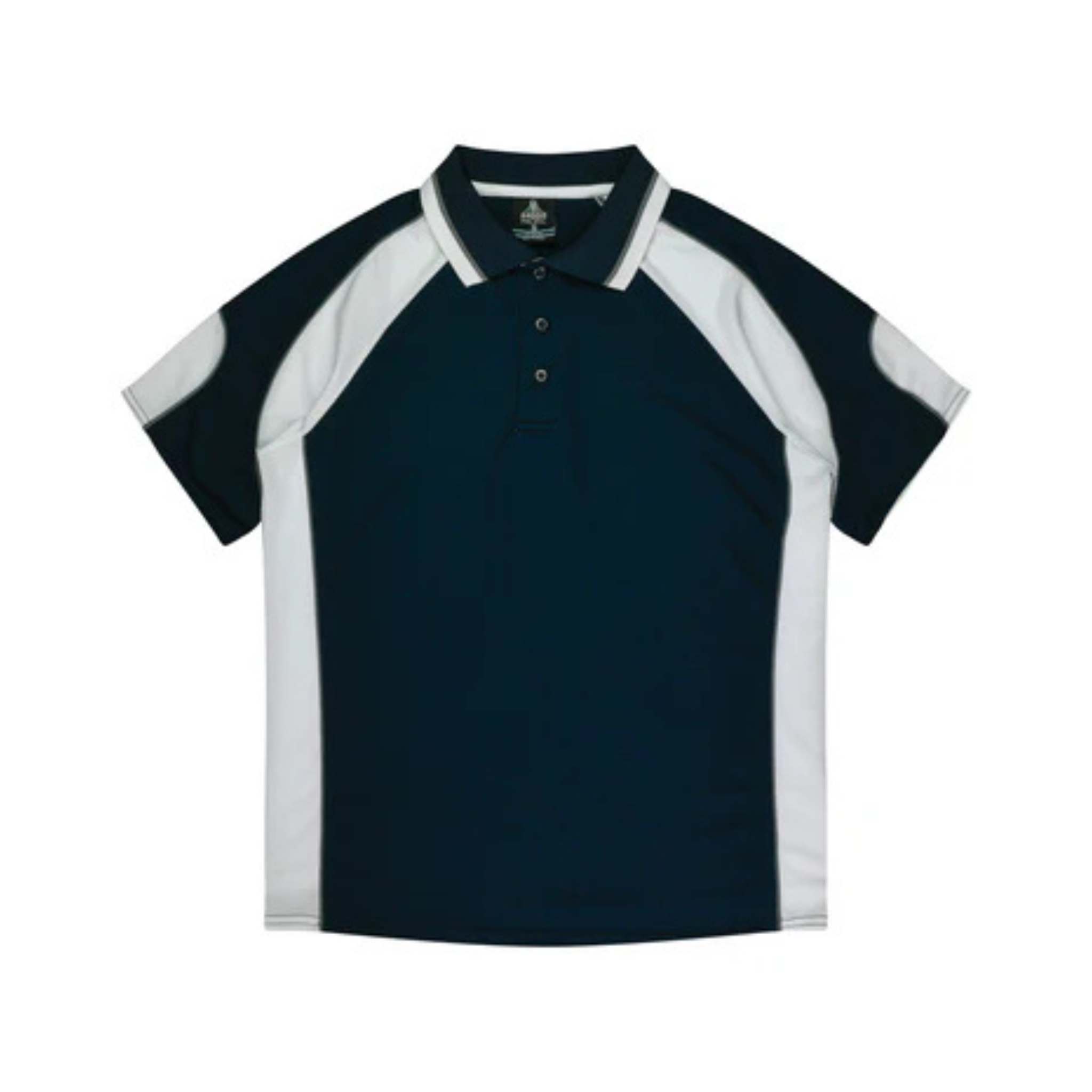 LODWorkwear