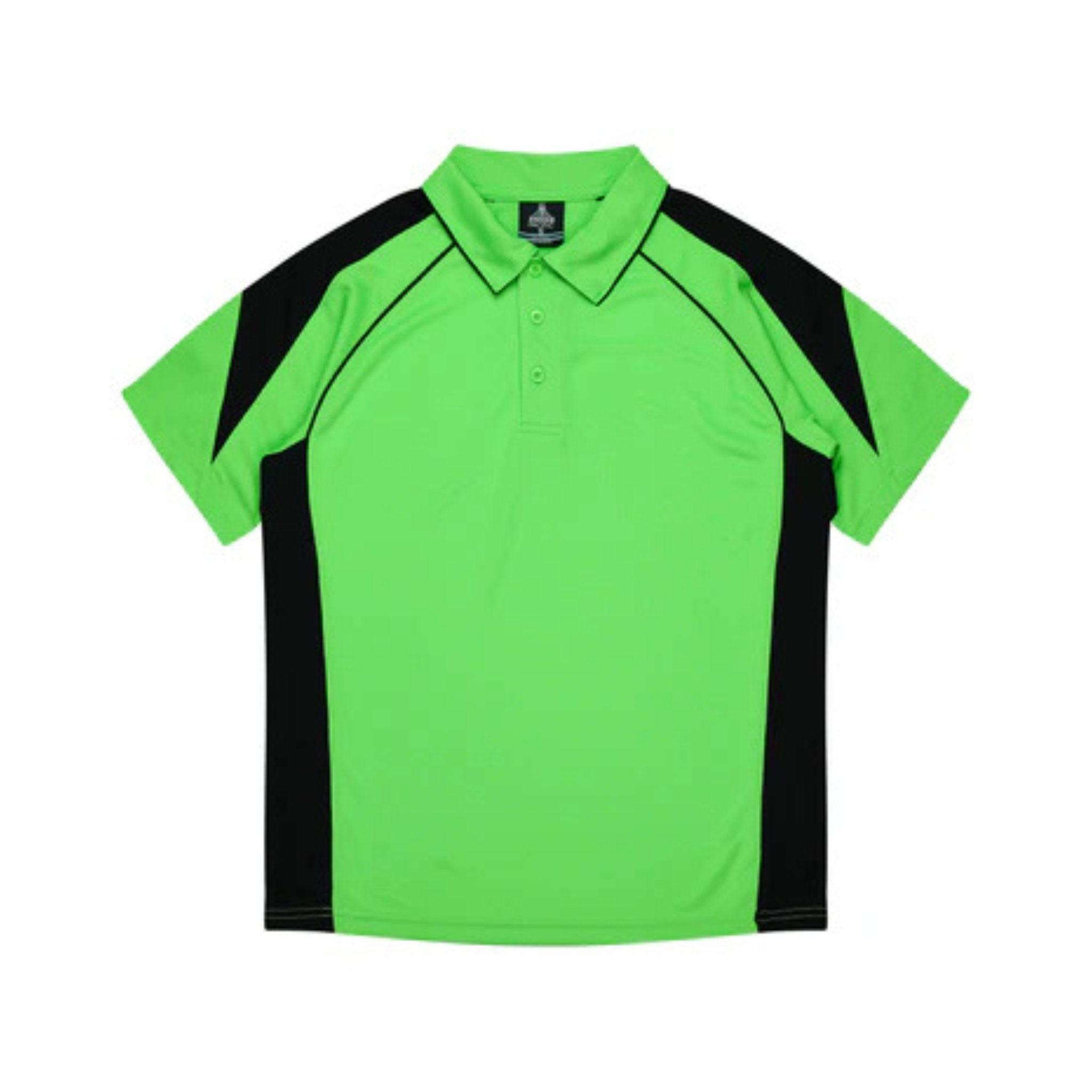 LODWorkwear