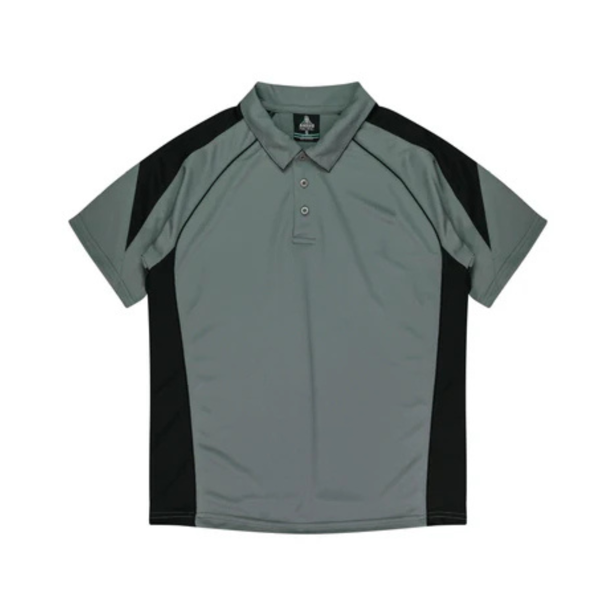 LODWorkwear