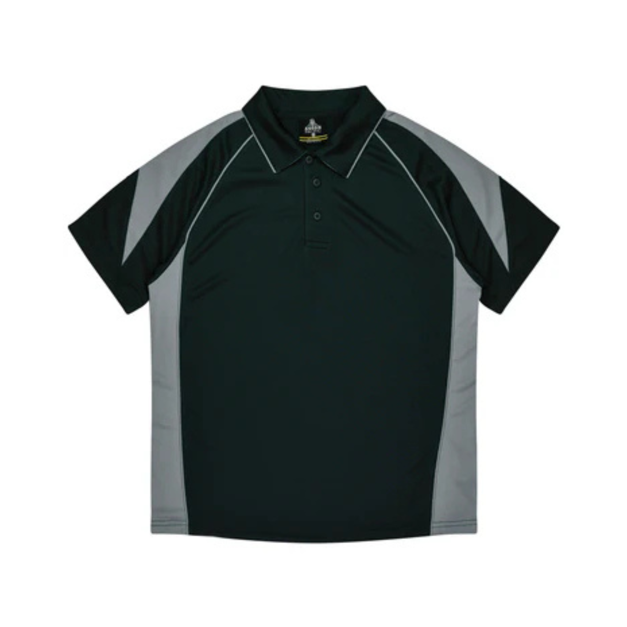 LODWorkwear