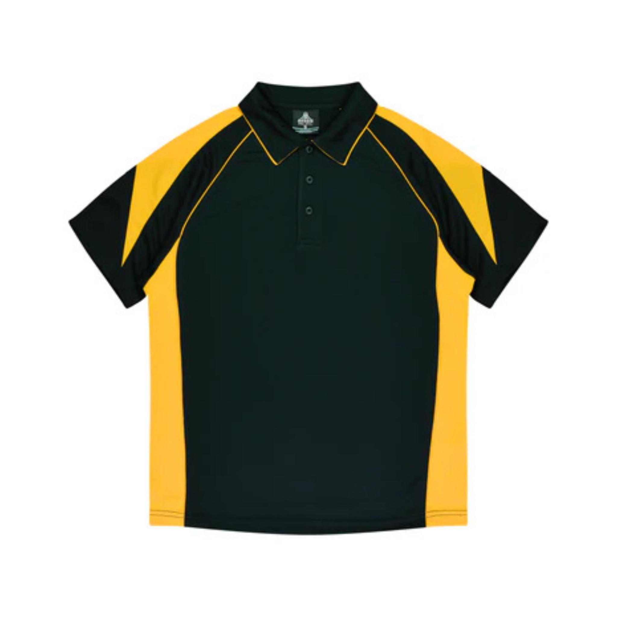 LODWorkwear