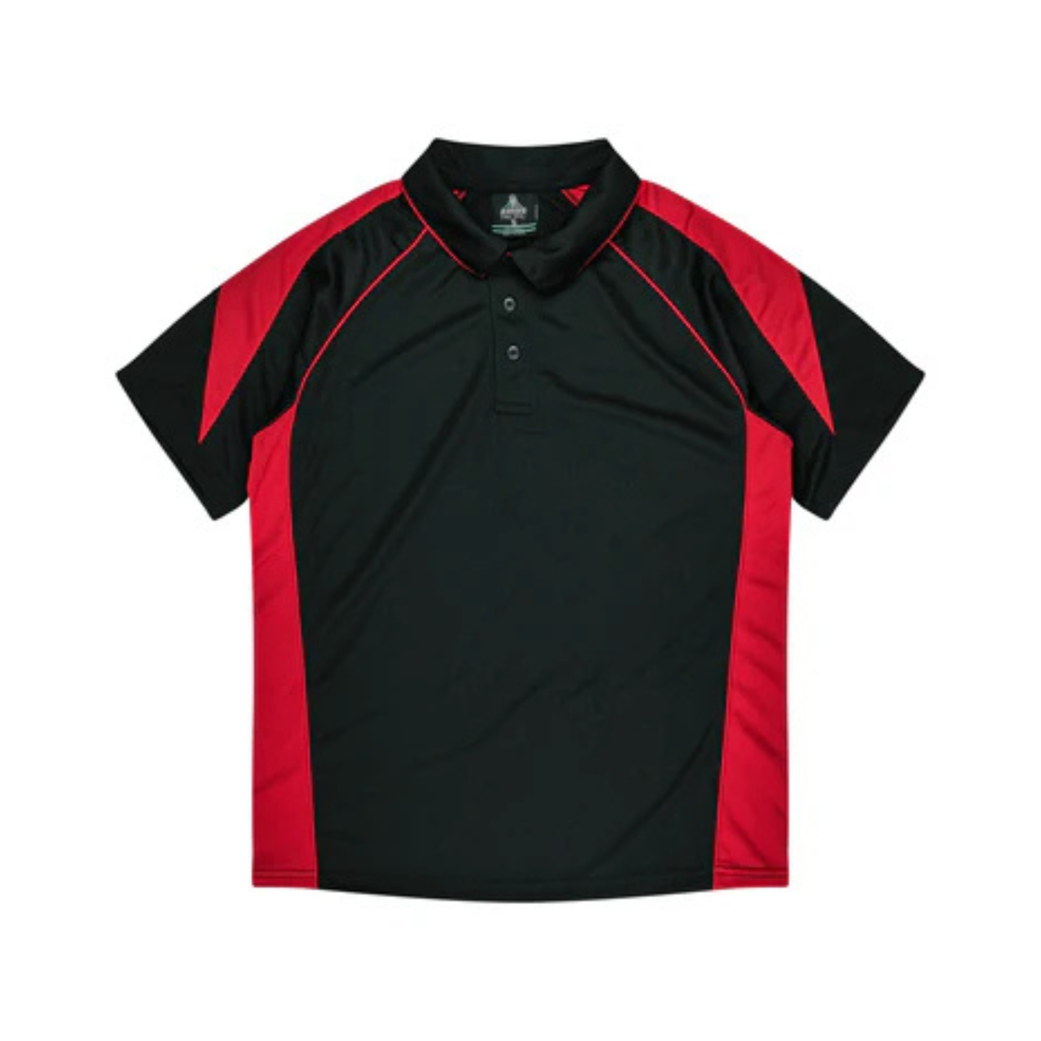 LODWorkwear