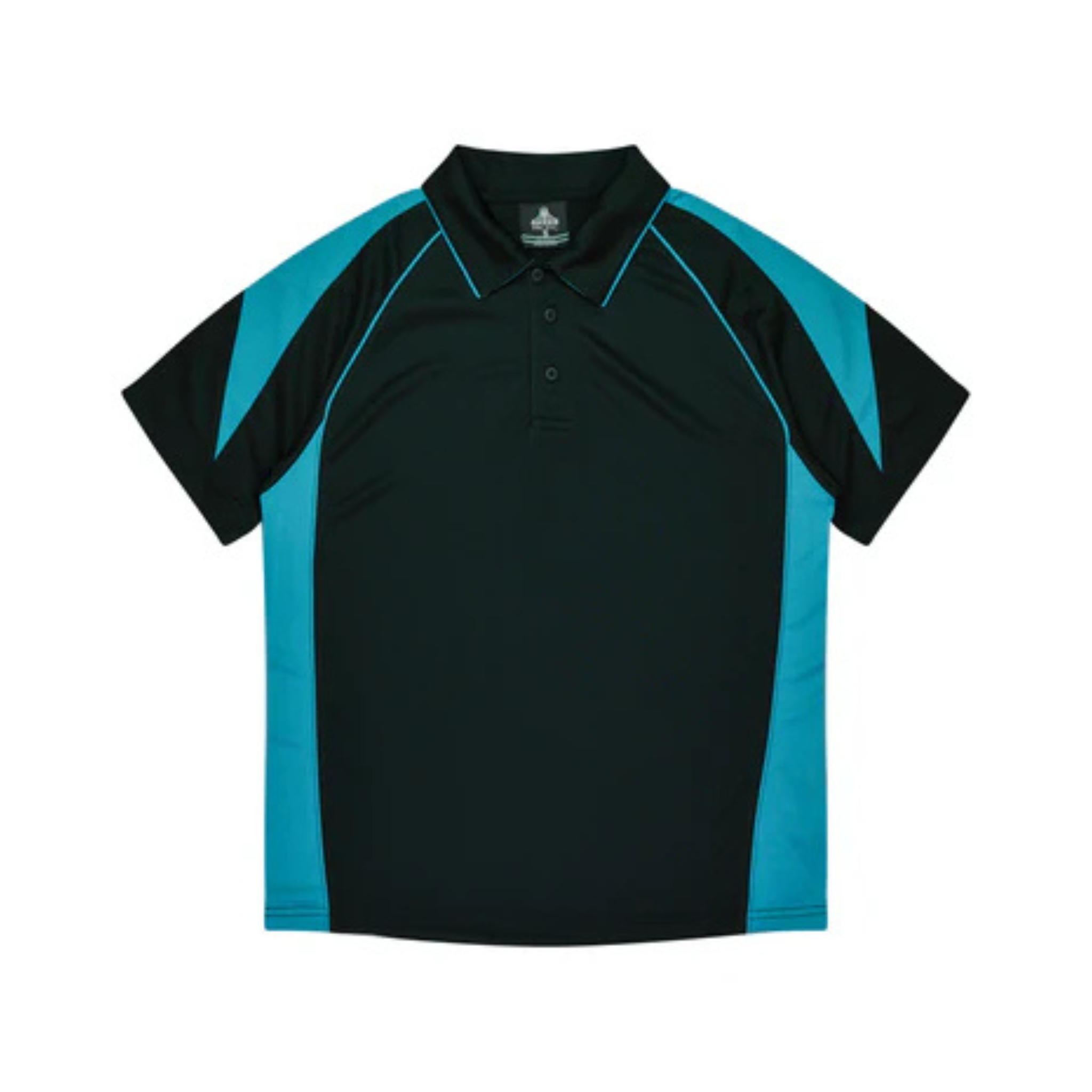 LODWorkwear