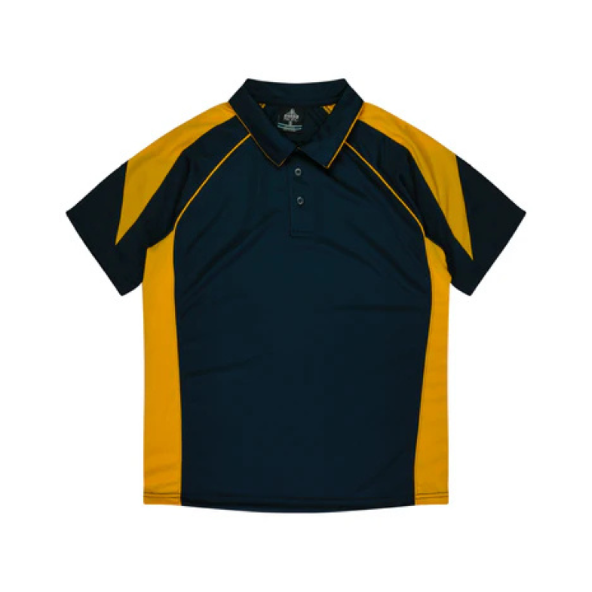 LODWorkwear