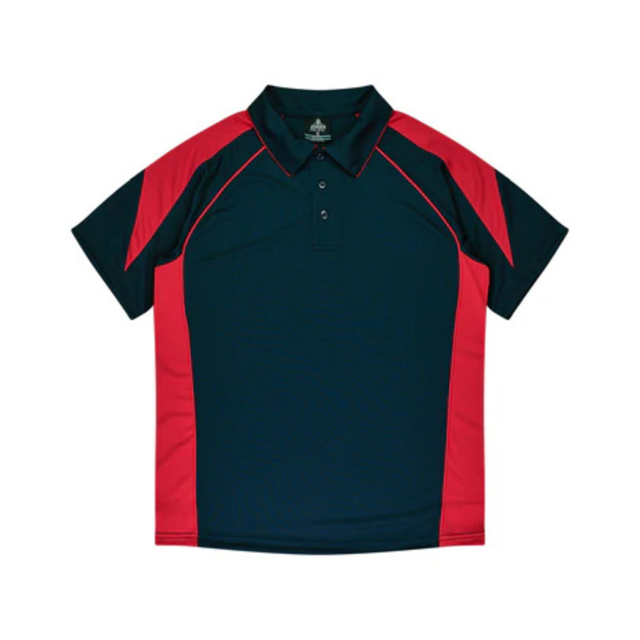 LODWorkwear