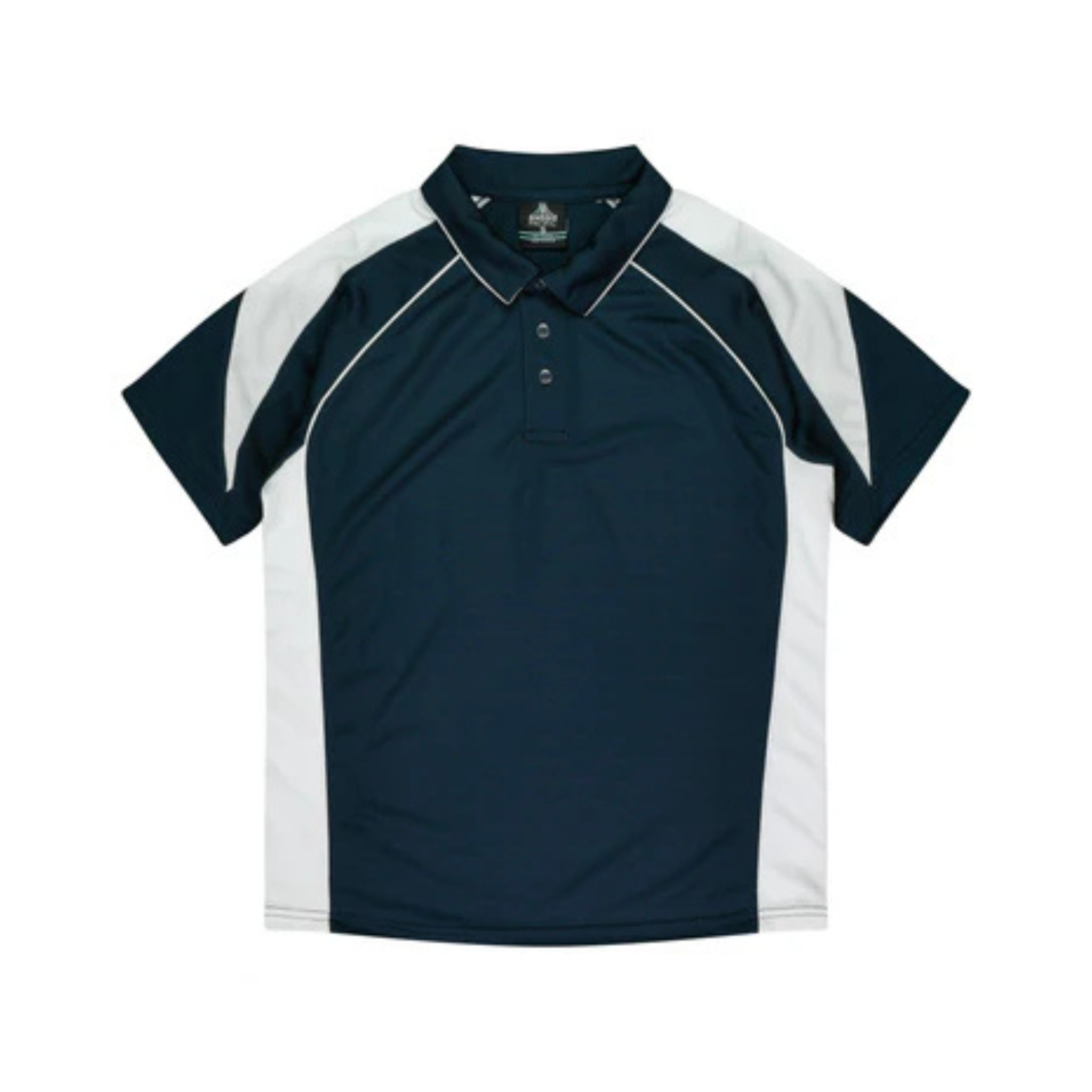 LODWorkwear