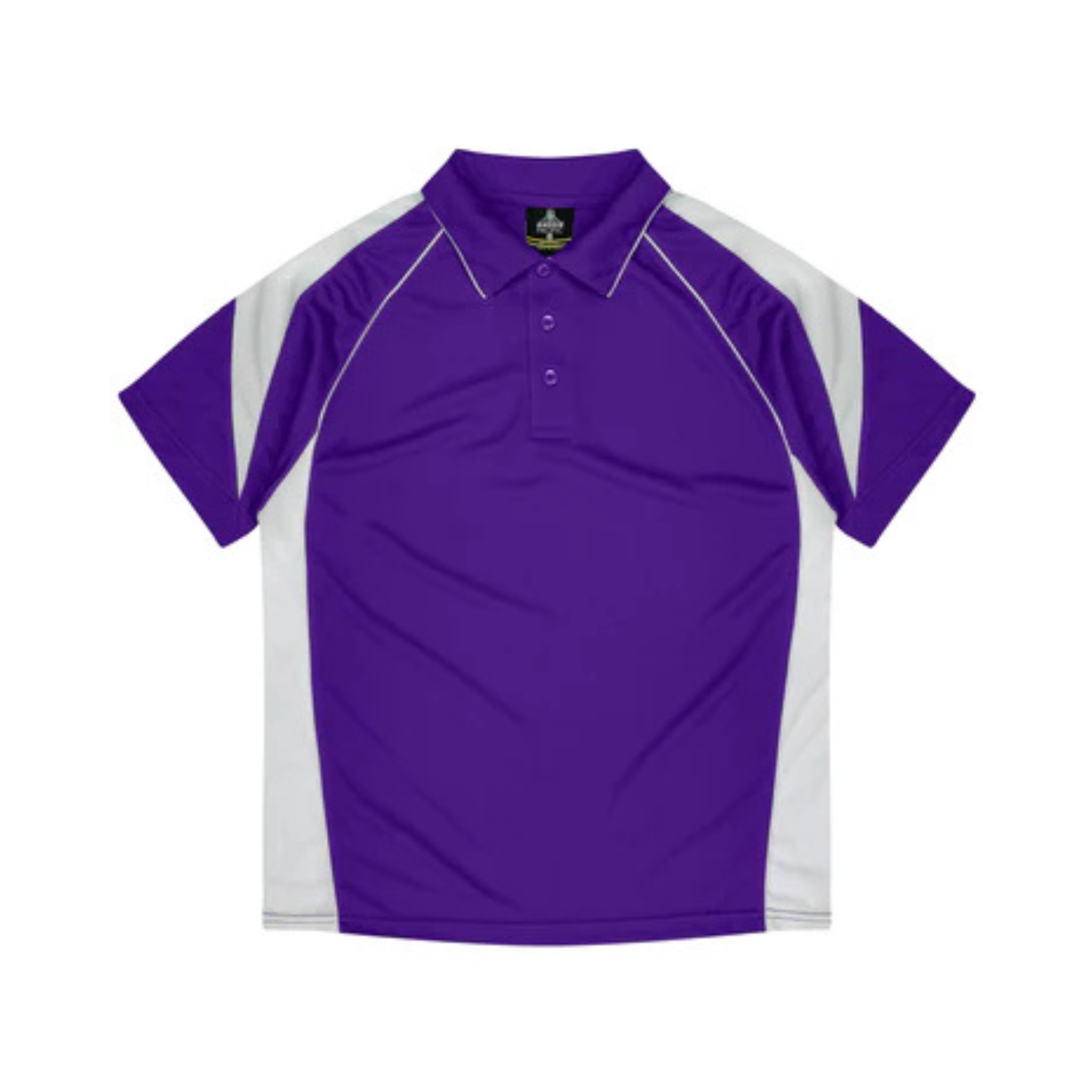 LODWorkwear
