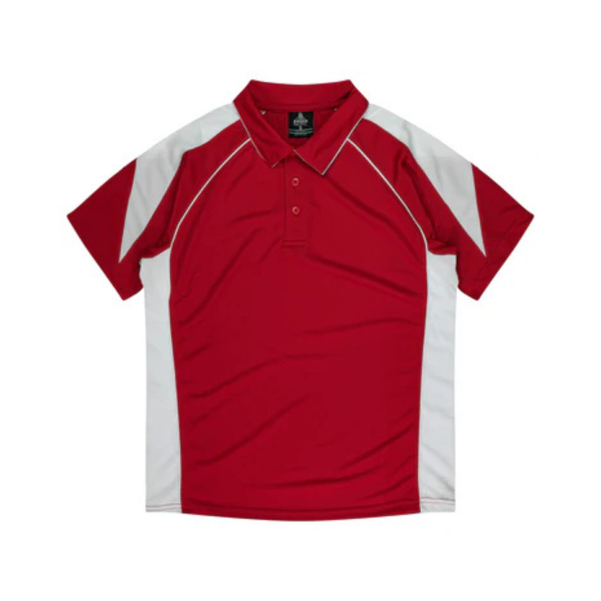 LODWorkwear