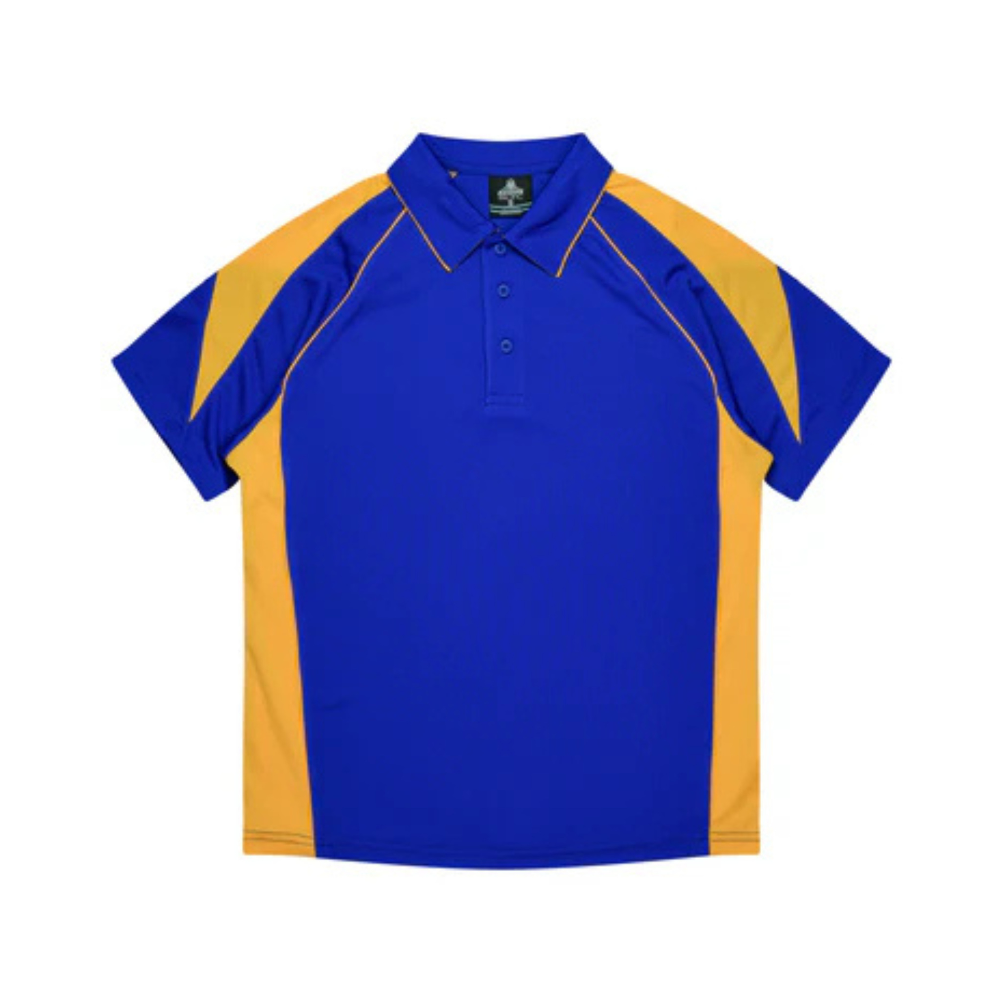 LODWorkwear