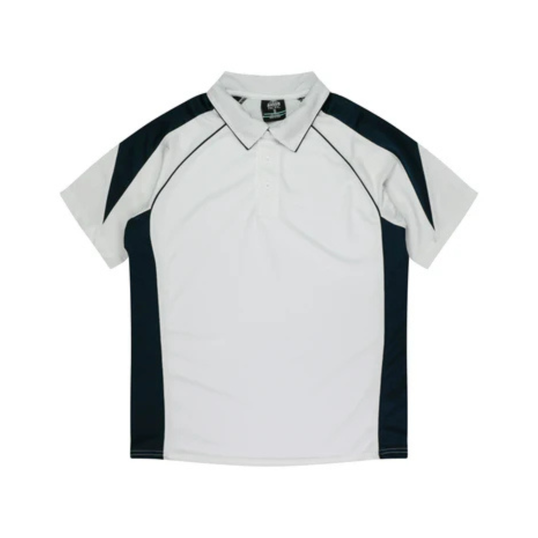 LODWorkwear