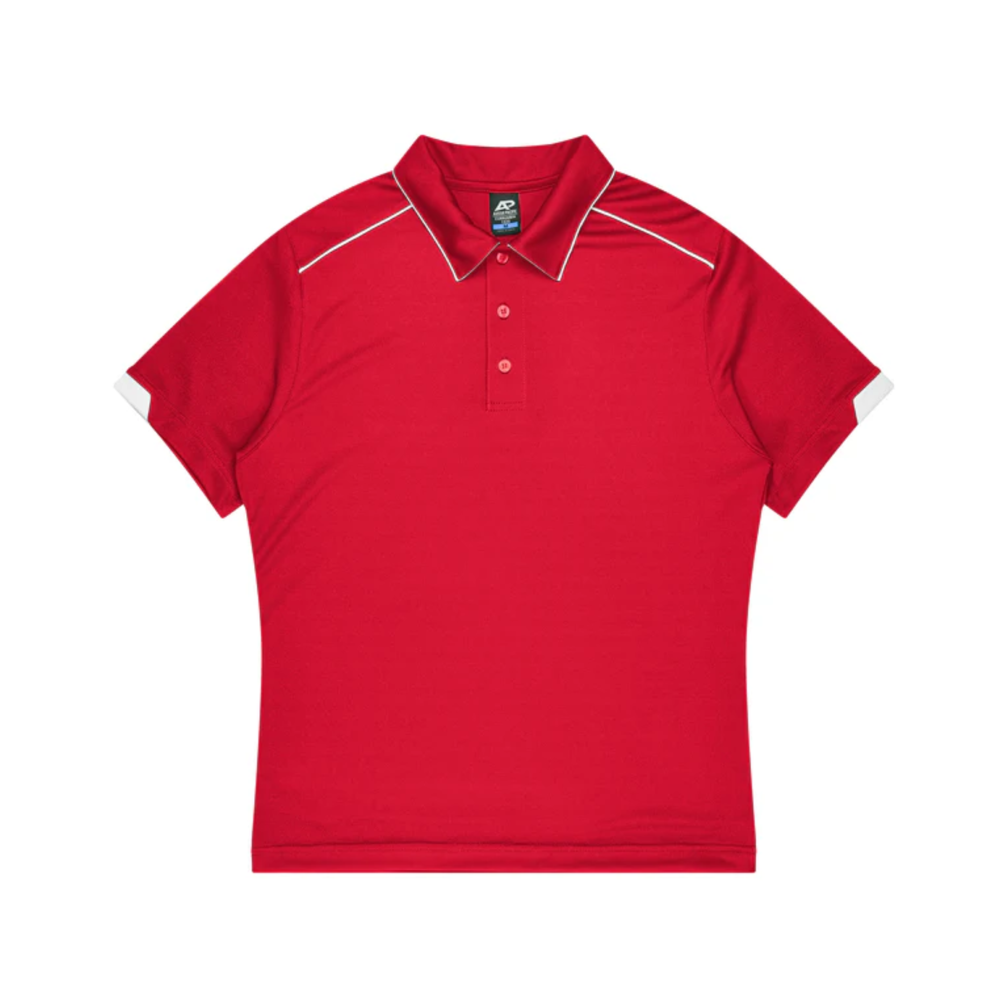 LODWorkwear