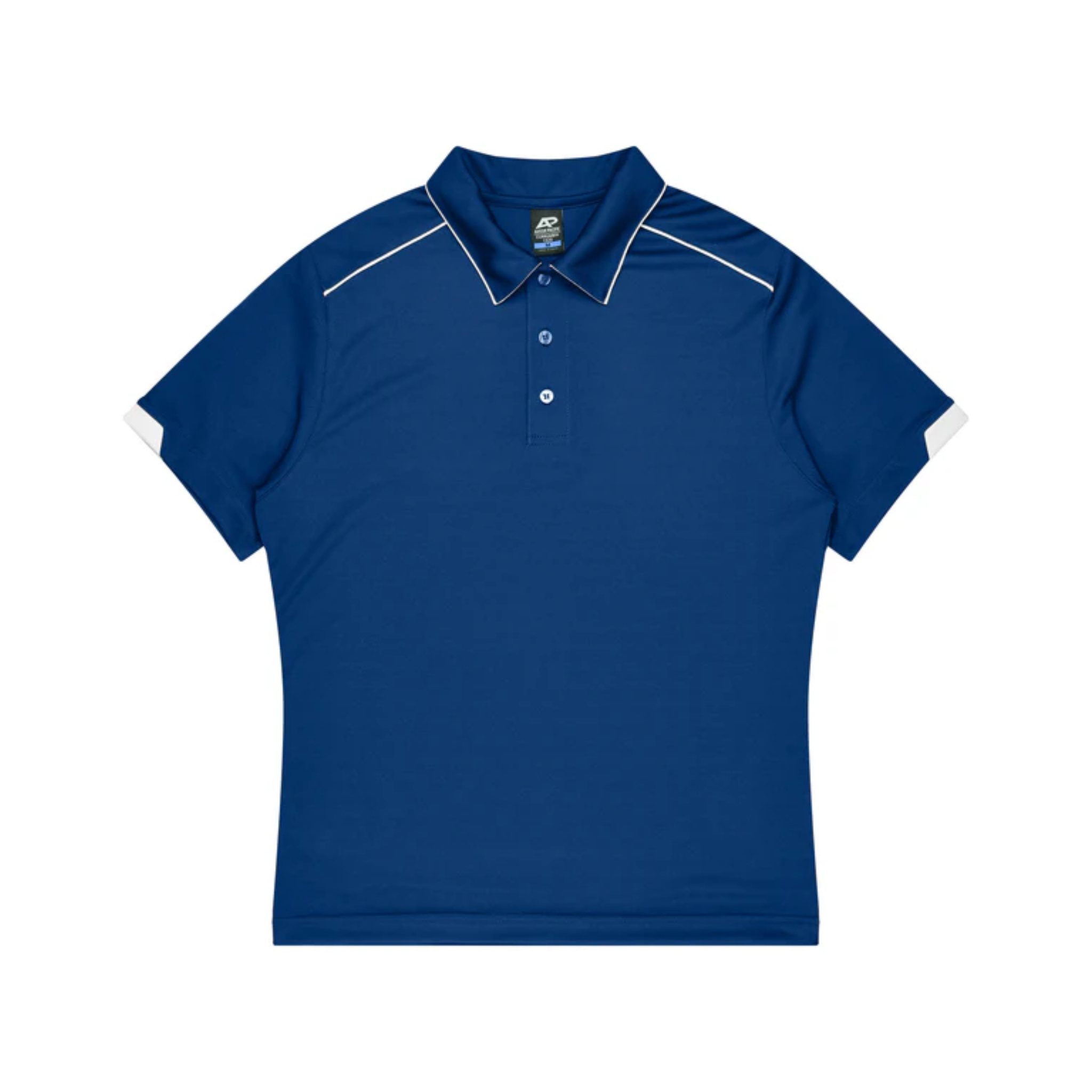 LODWorkwear