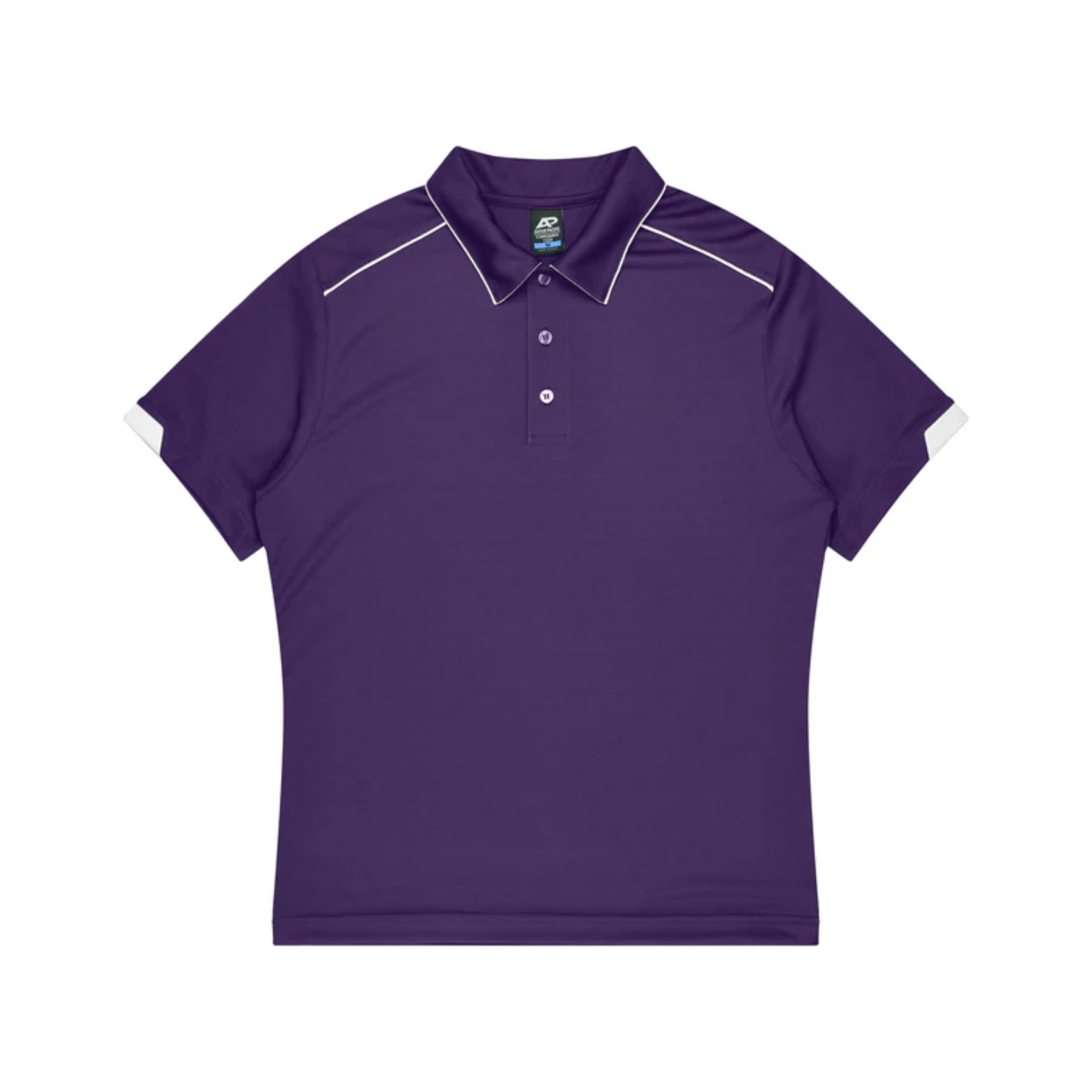 LODWorkwear