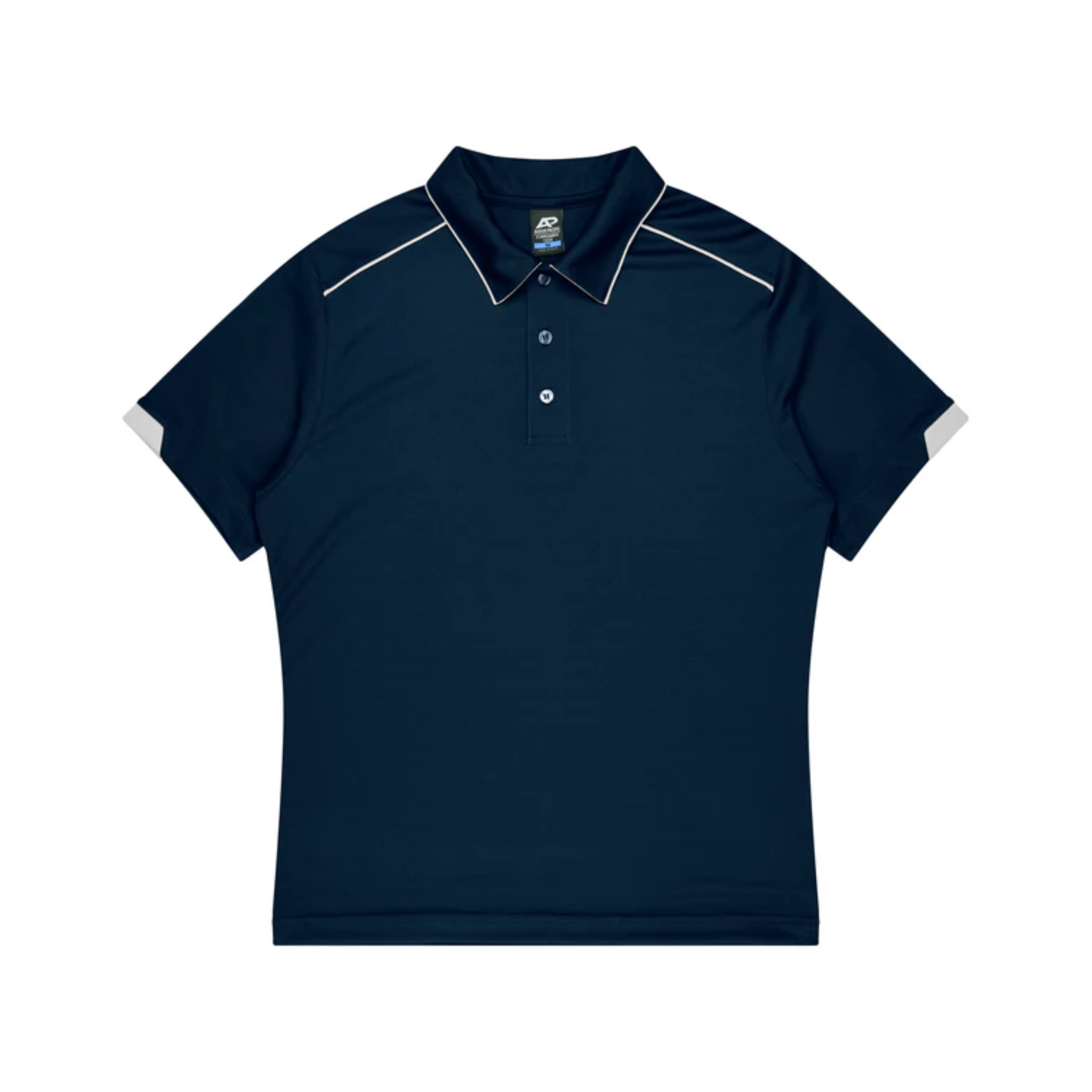 LODWorkwear