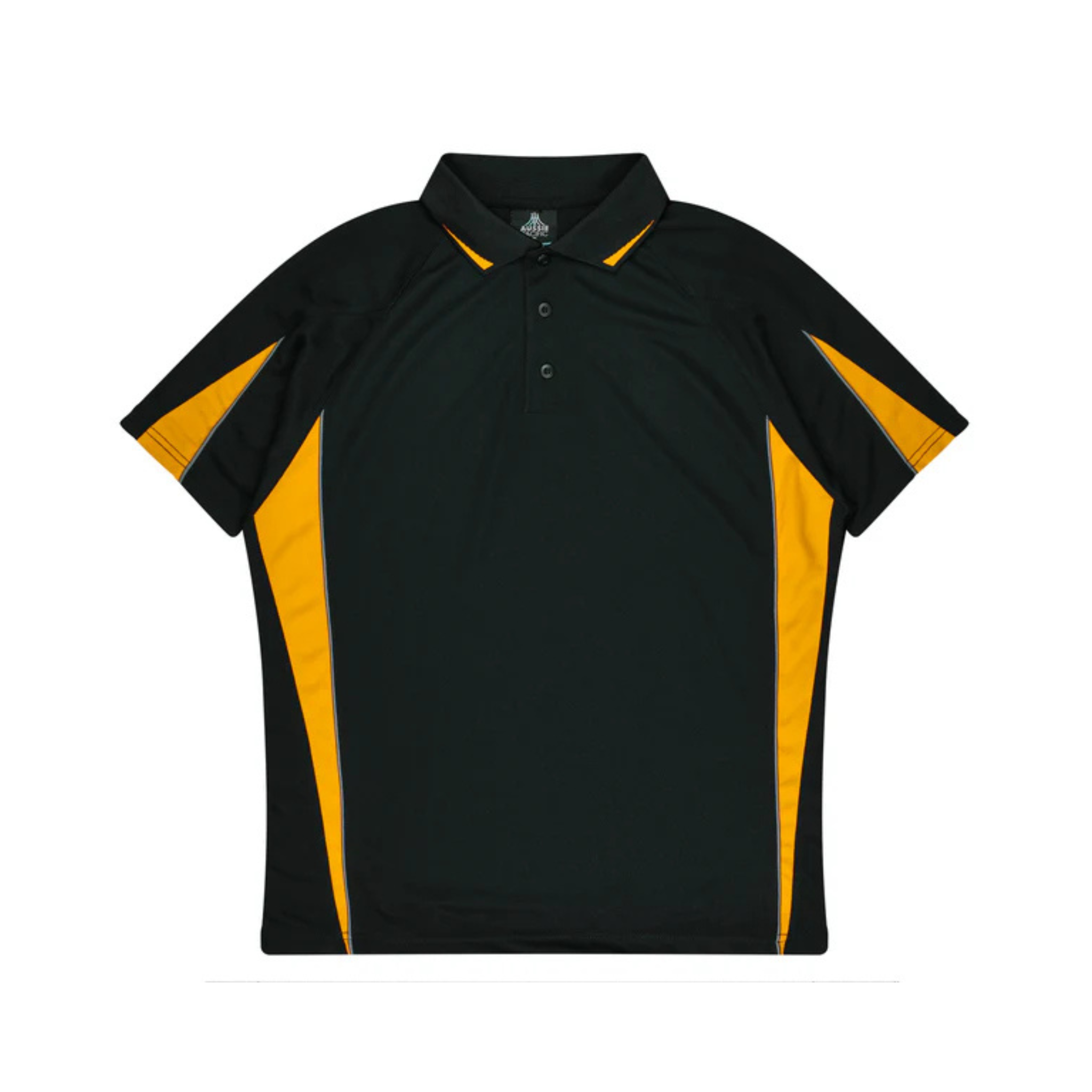 LODWorkwear