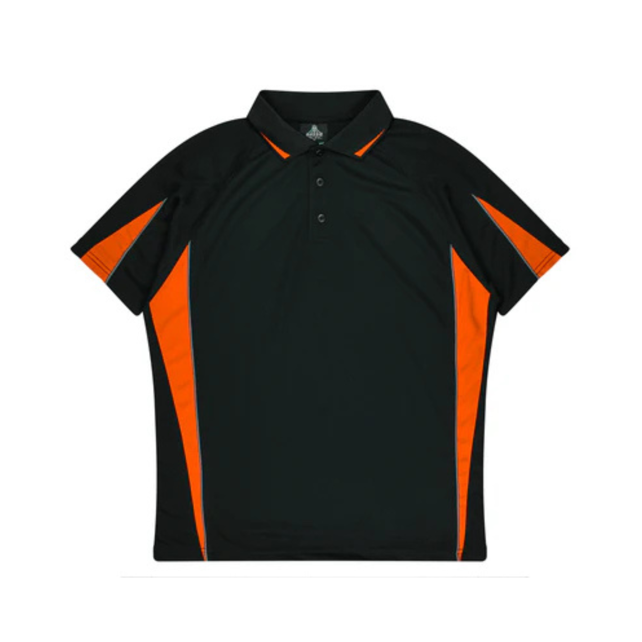 LODWorkwear