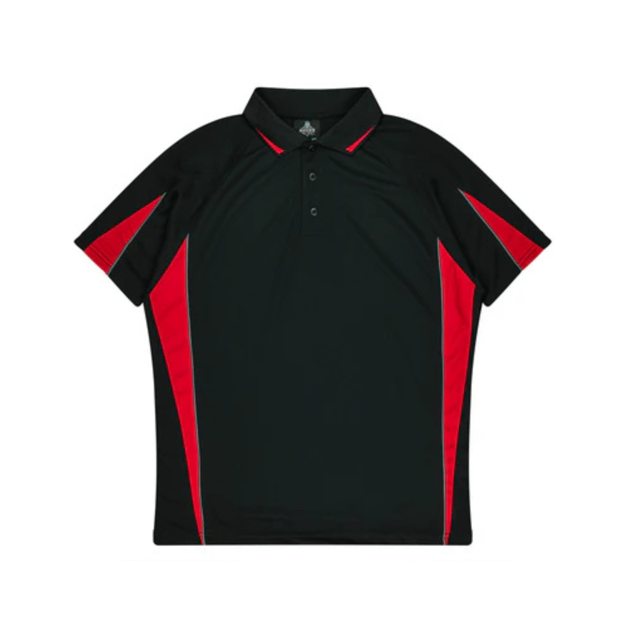 LODWorkwear