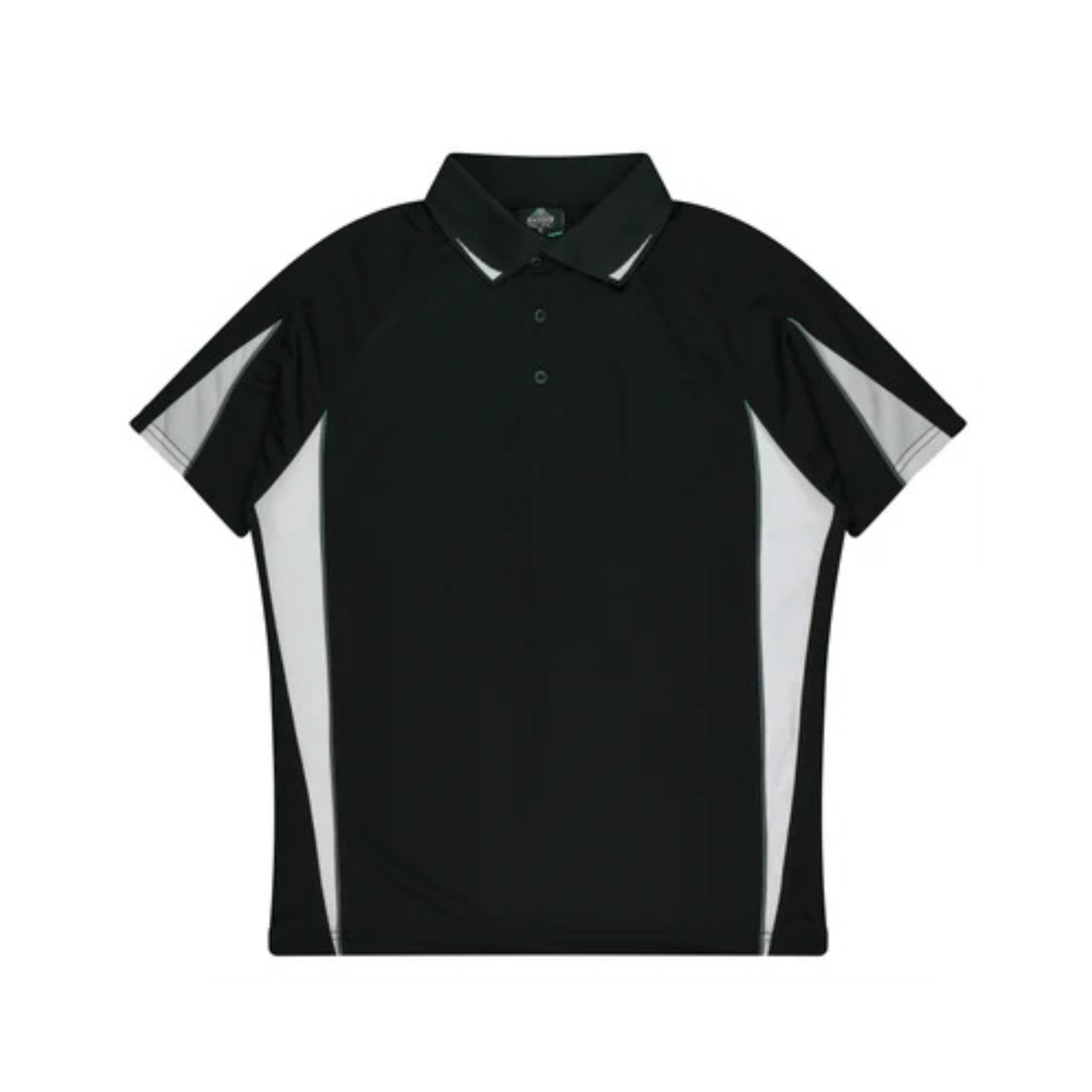 LODWorkwear