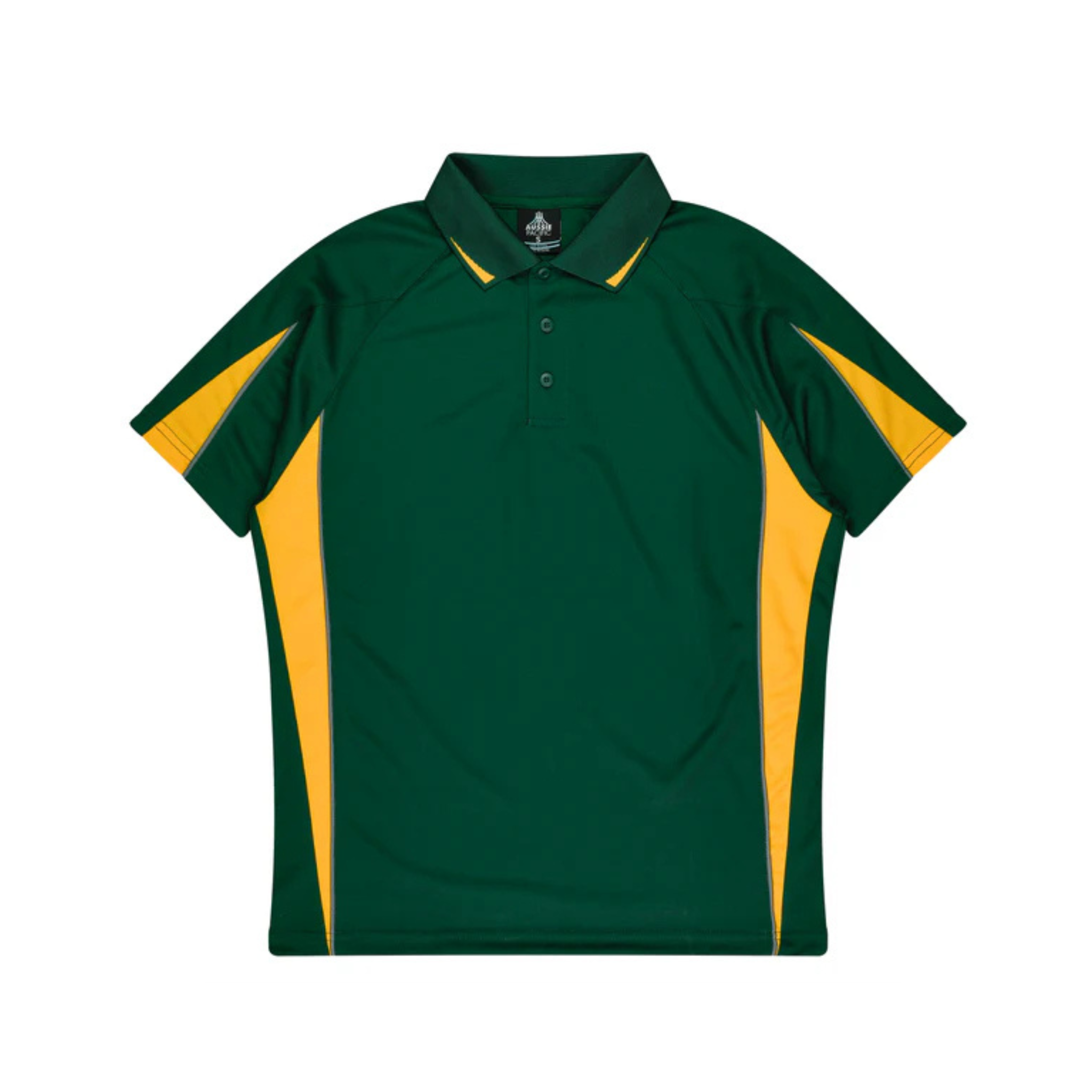 LODWorkwear