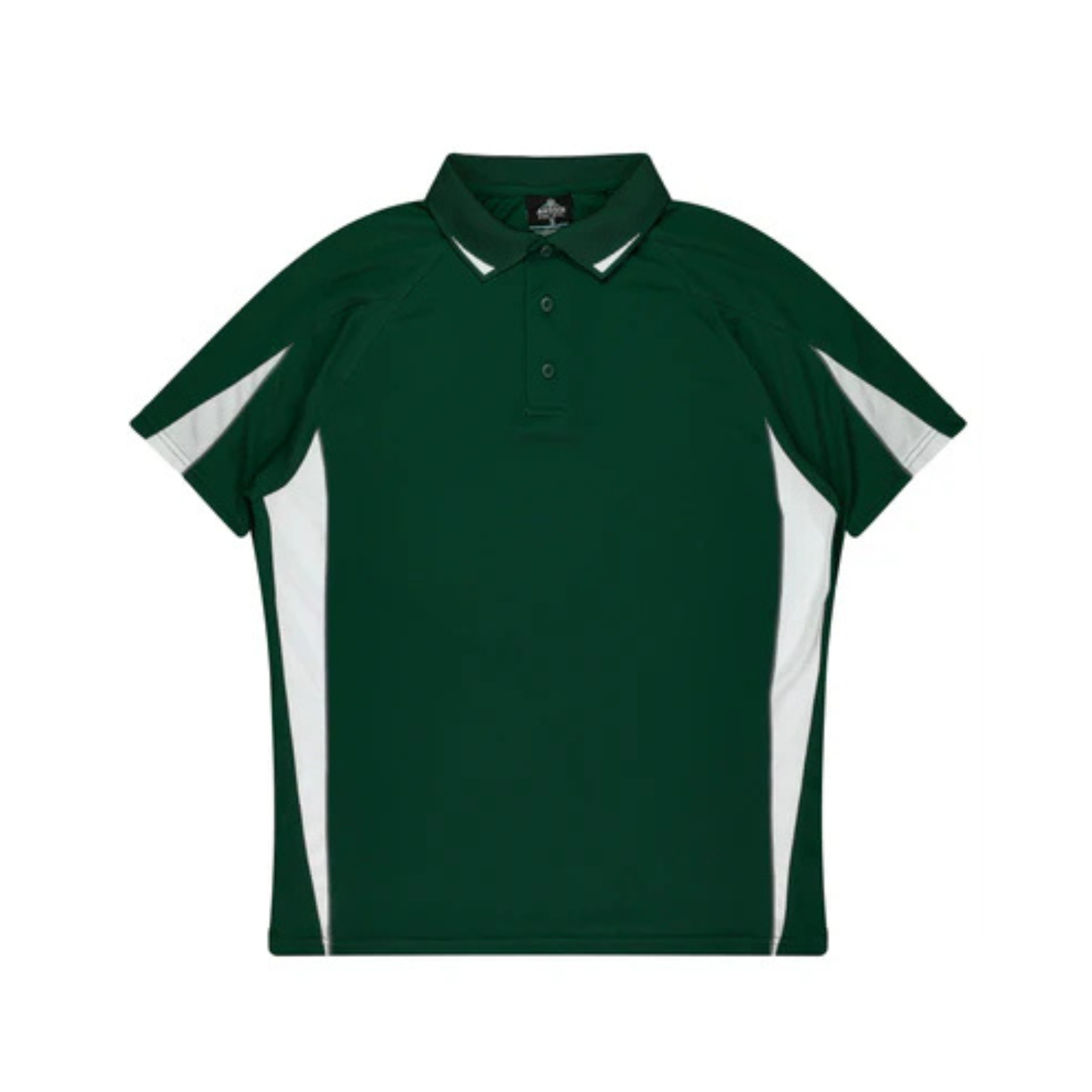 LODWorkwear