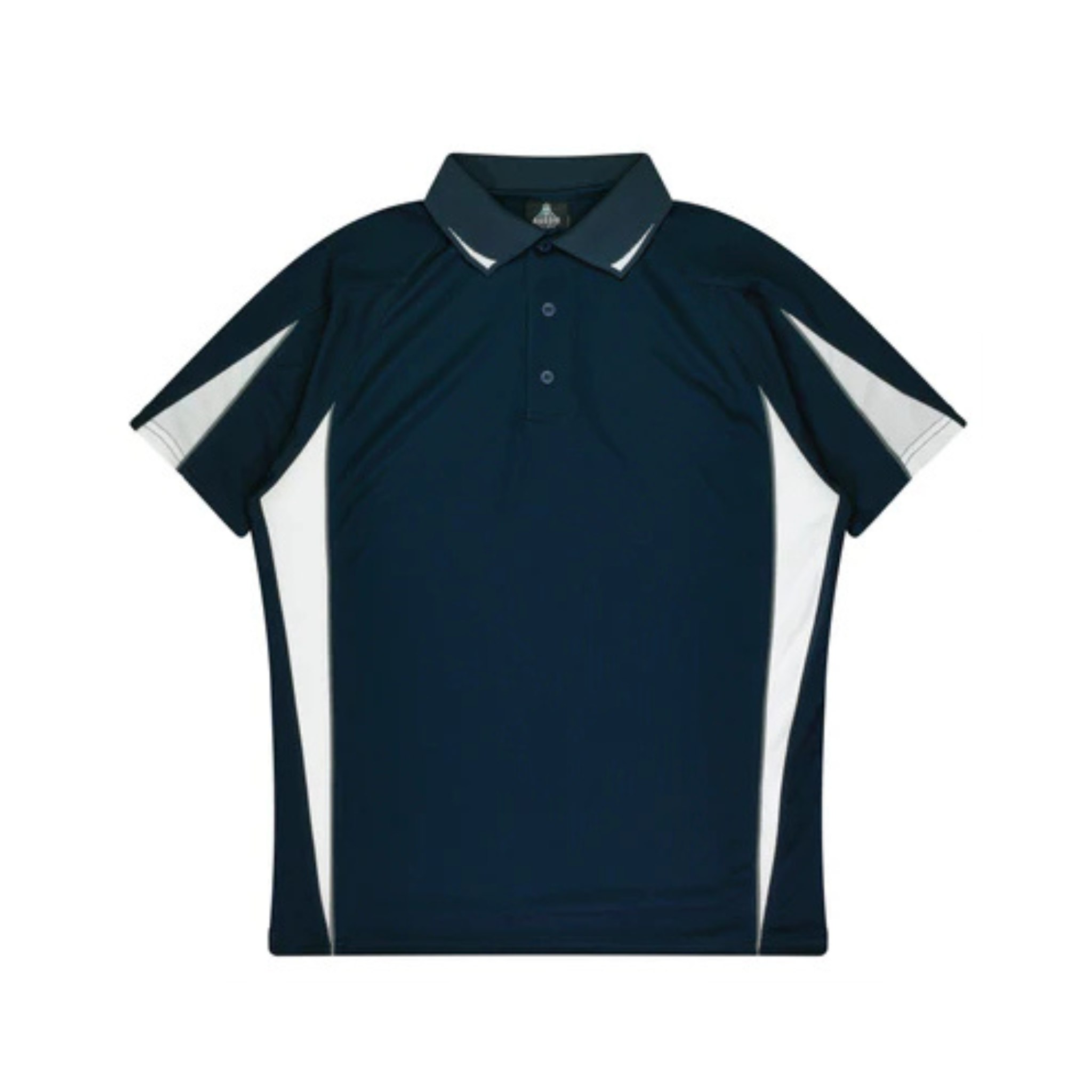 LODWorkwear
