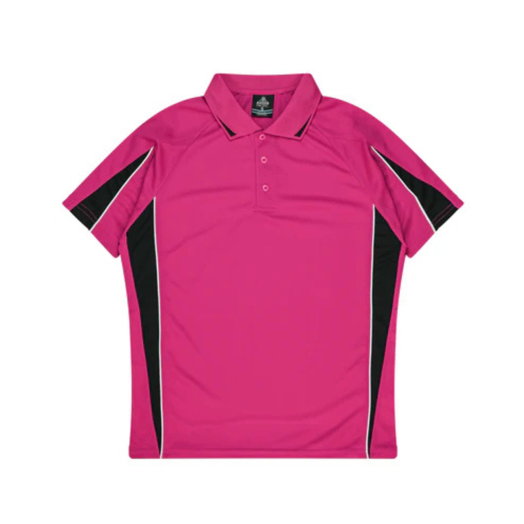 LODWorkwear