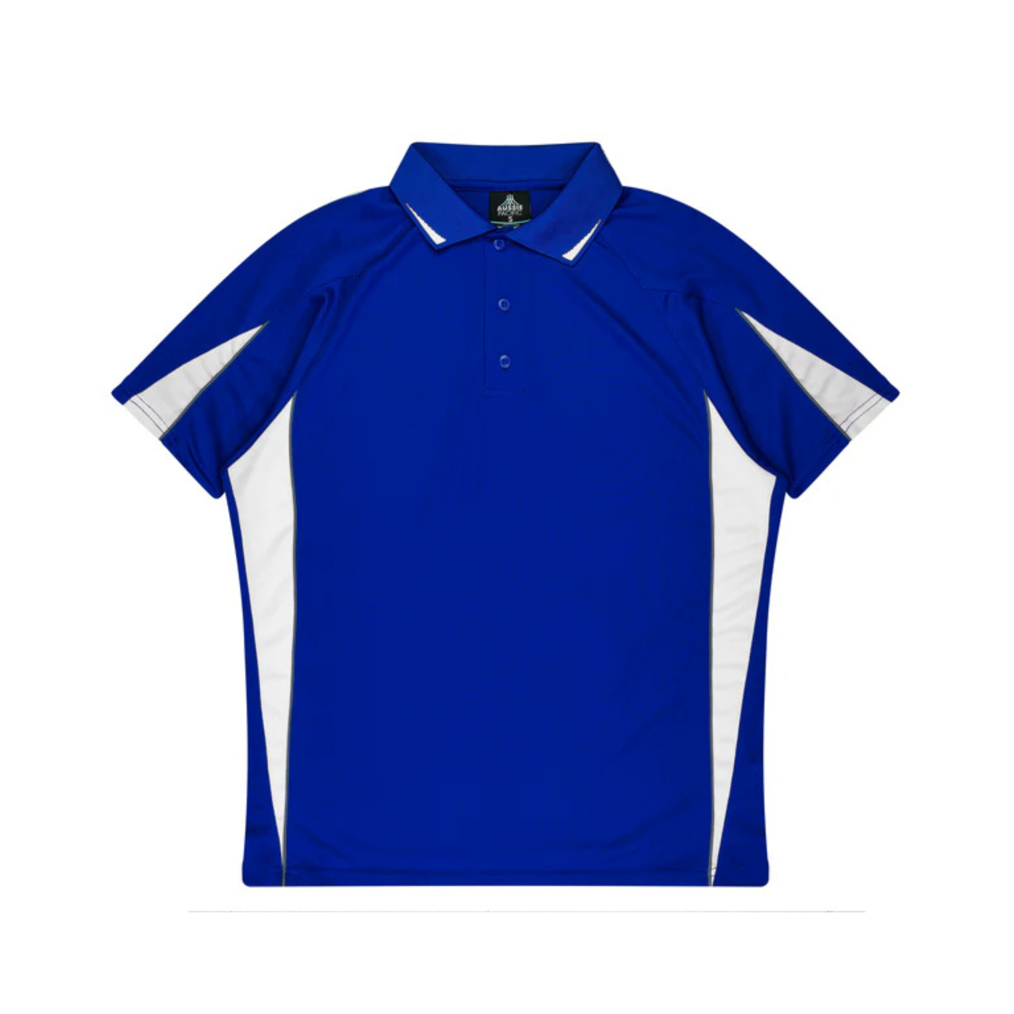 LODWorkwear