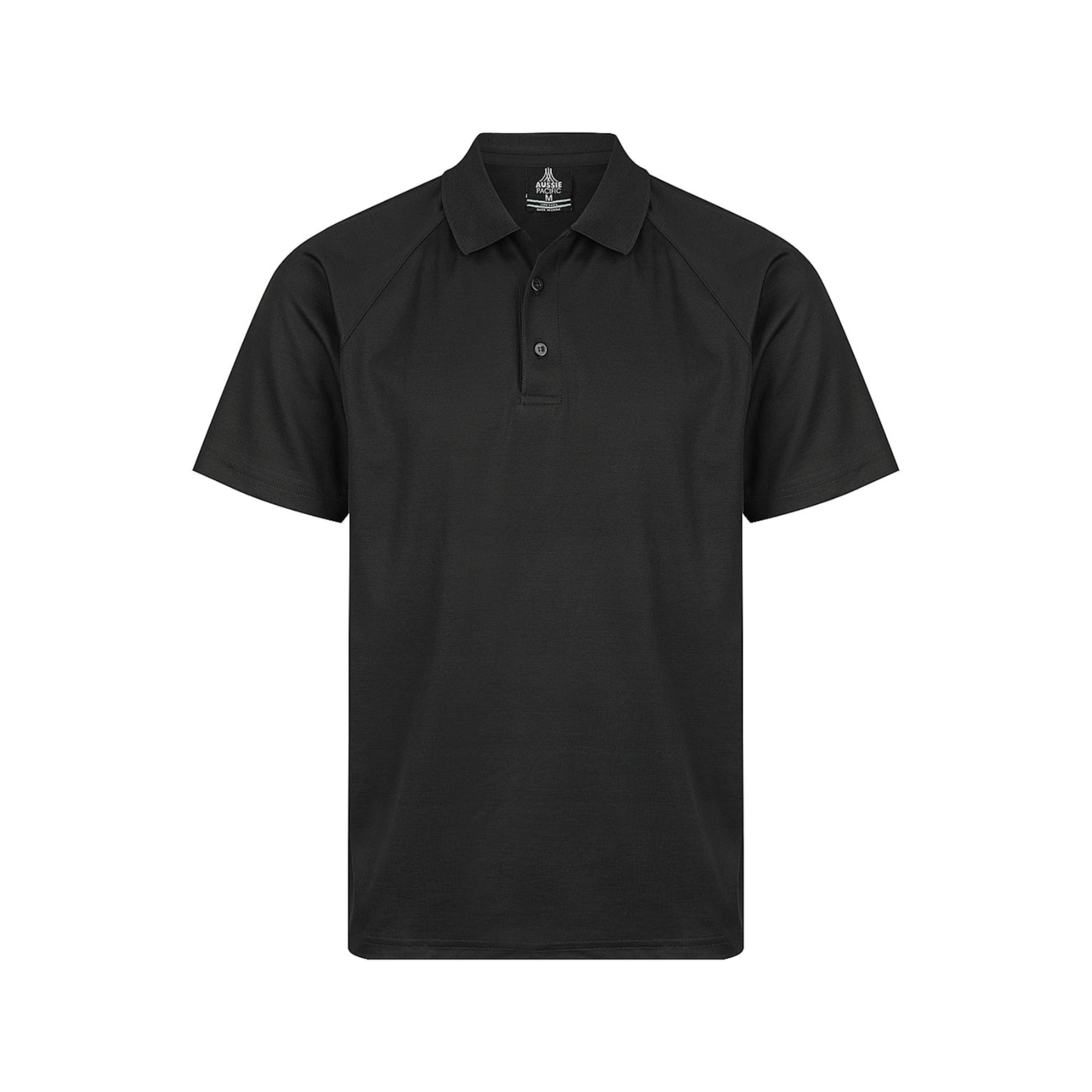LODWorkwear