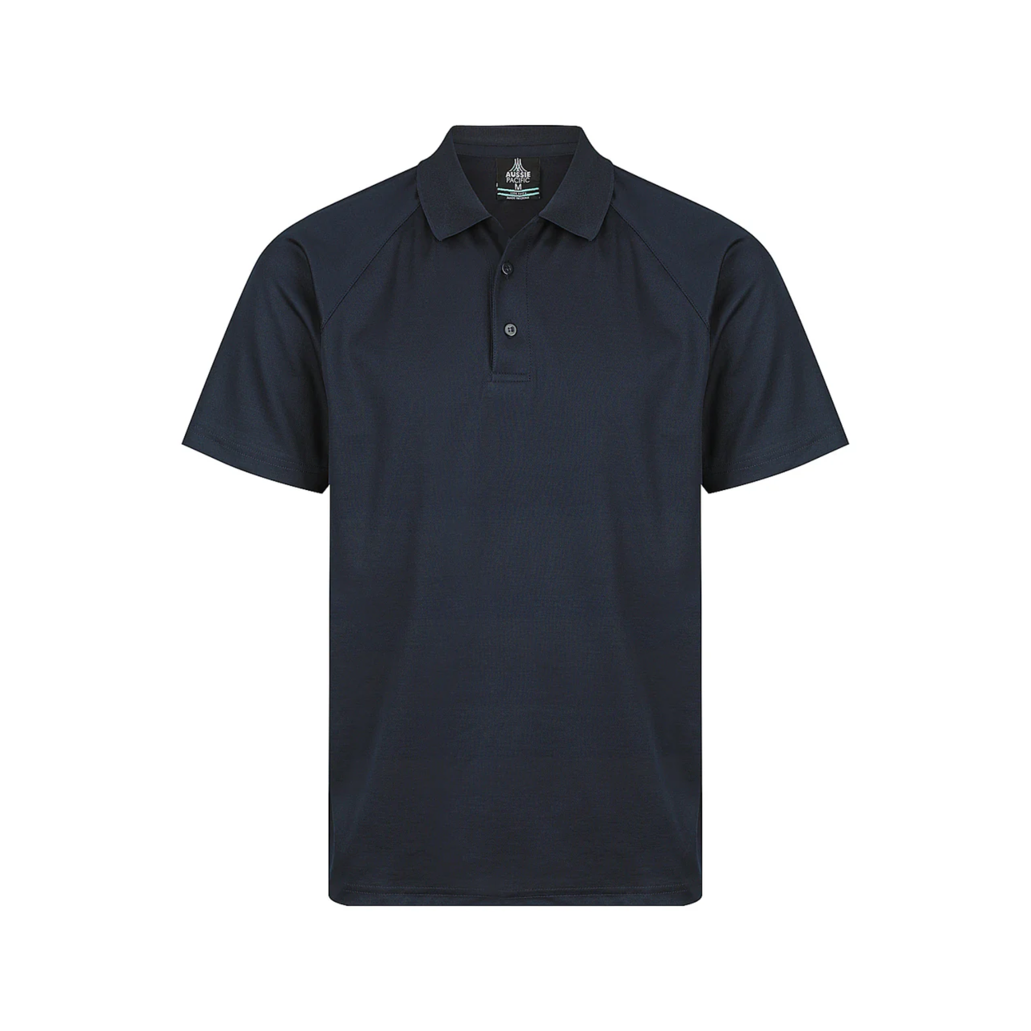 LODWorkwear